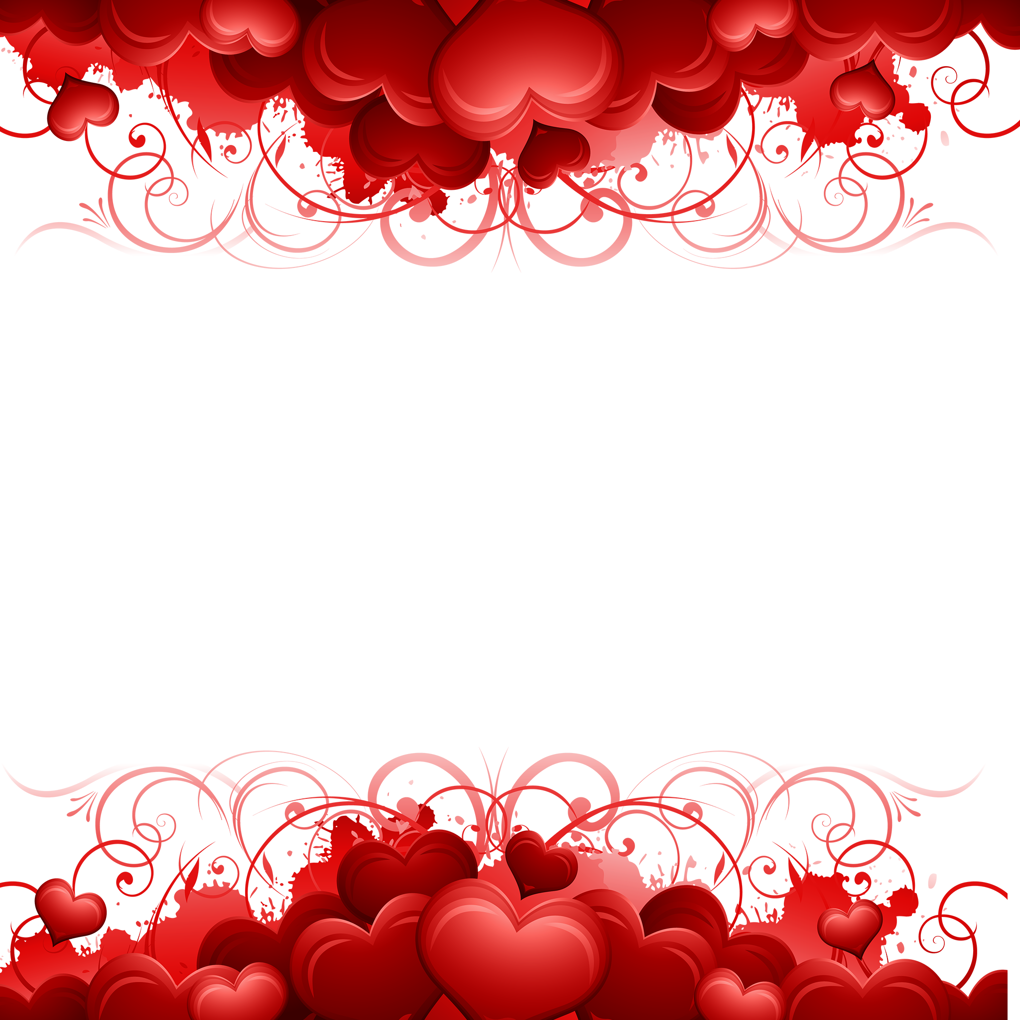 Free download Valentines Day Png Background Valentines Day Backgroundpng [2048x2048] for your Desktop, Mobile & Tablet. Explore Free Valentines Background. Free Desktop Wallpaper Valentine's