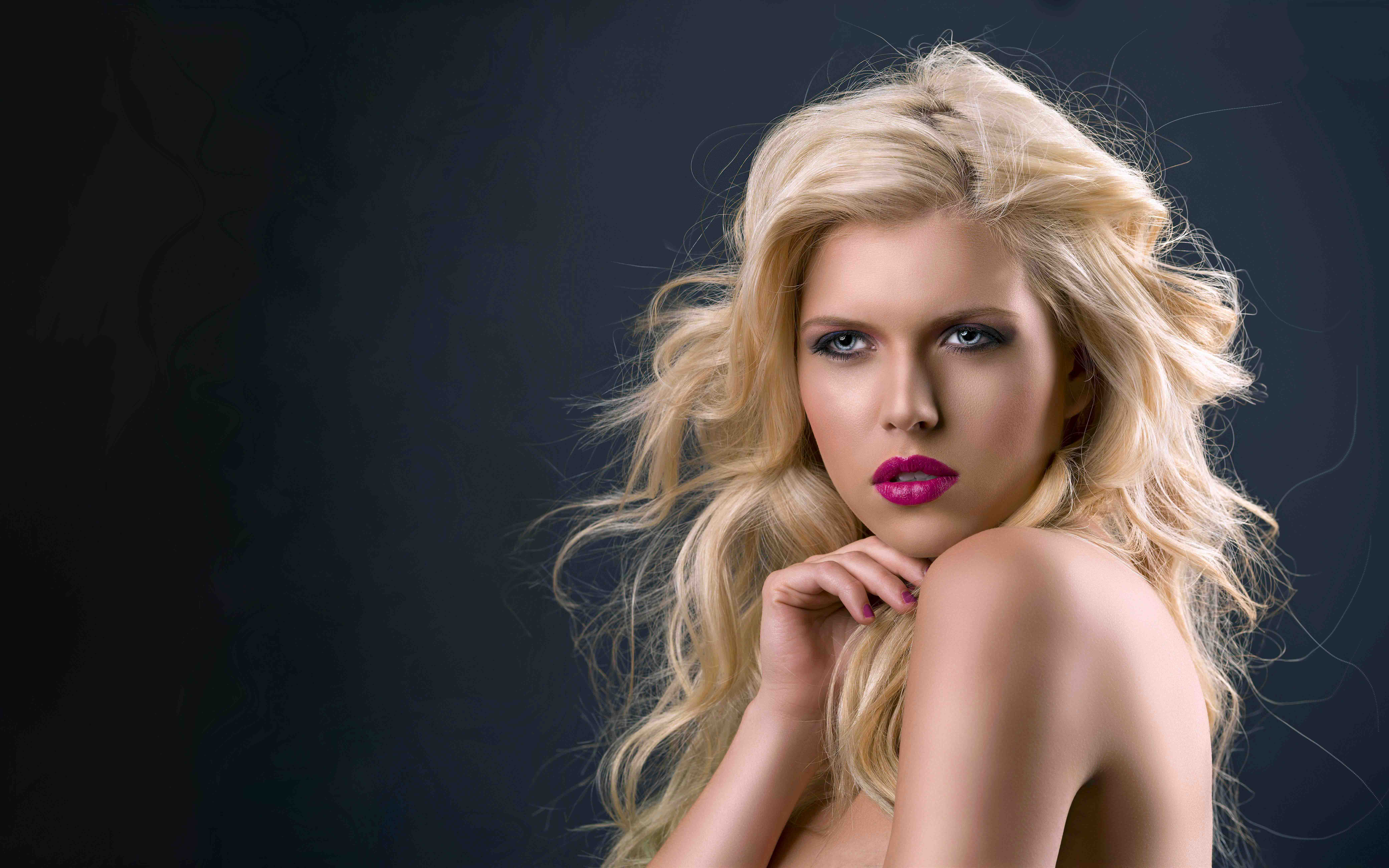 Blonde Wallpaper. Blonde Celebrity Wallpaper, Blonde Demon Wallpaper and Blonde Witch Wallpaper