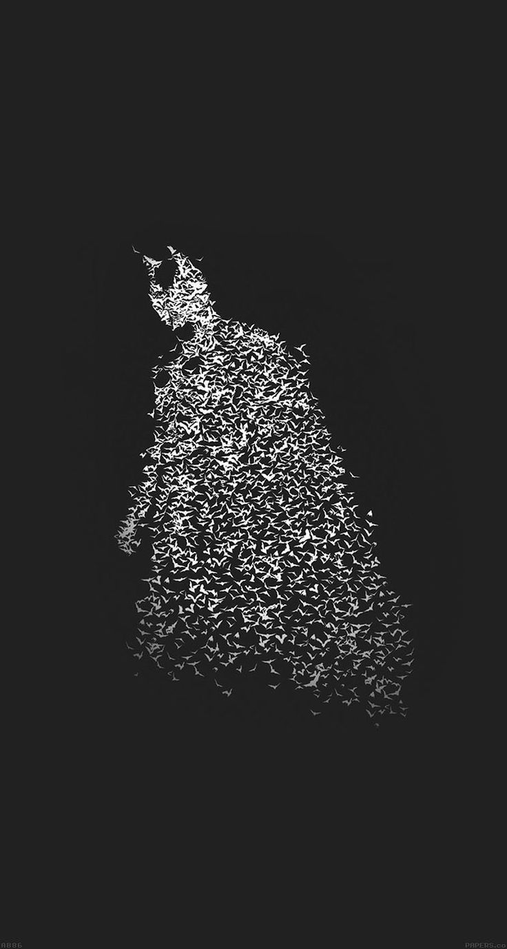 Batman And Superman Wallpaper Background HD Download Free. Batman wallpaper, Superhero wallpaper, Batman artwork