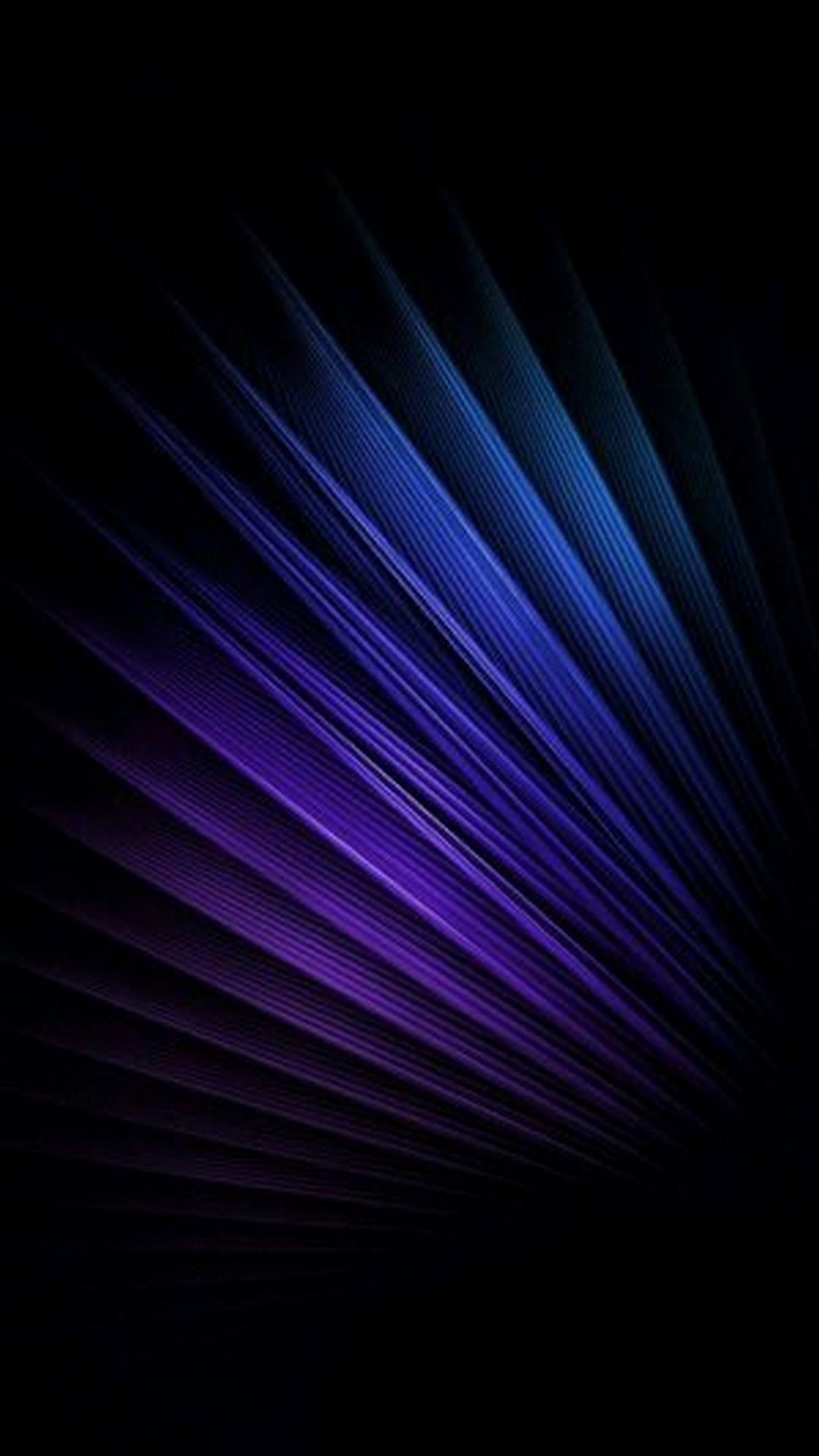 Cool Dark Wallpaper for Phones Phone Wallpaper HD