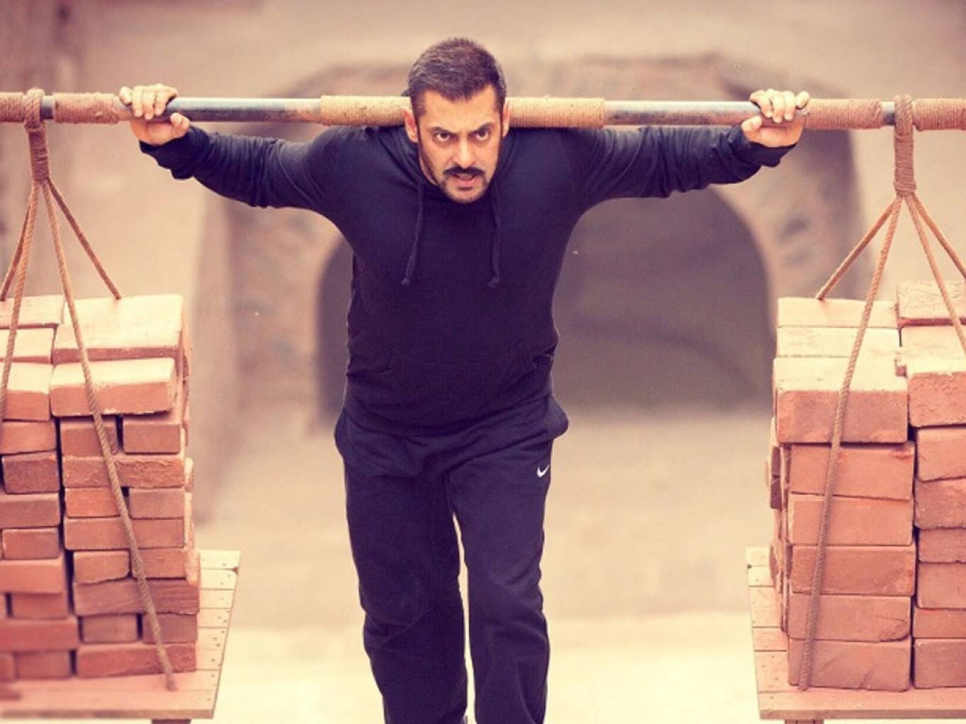 sultan hd full movies download