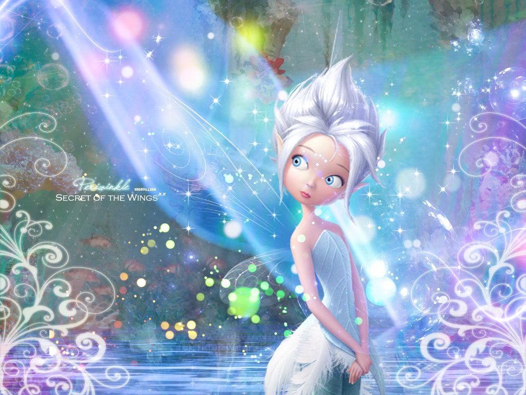 Free download Snow Fairy Tinkerbell Image Picture Becuo [1024x768] for your Desktop, Mobile & Tablet. Explore Tinkerbell Wallpaper for Computer. Free Tinkerbell Wallpaper, Tinkerbell Wallpaper, Free Tinkerbell Live Wallpaper