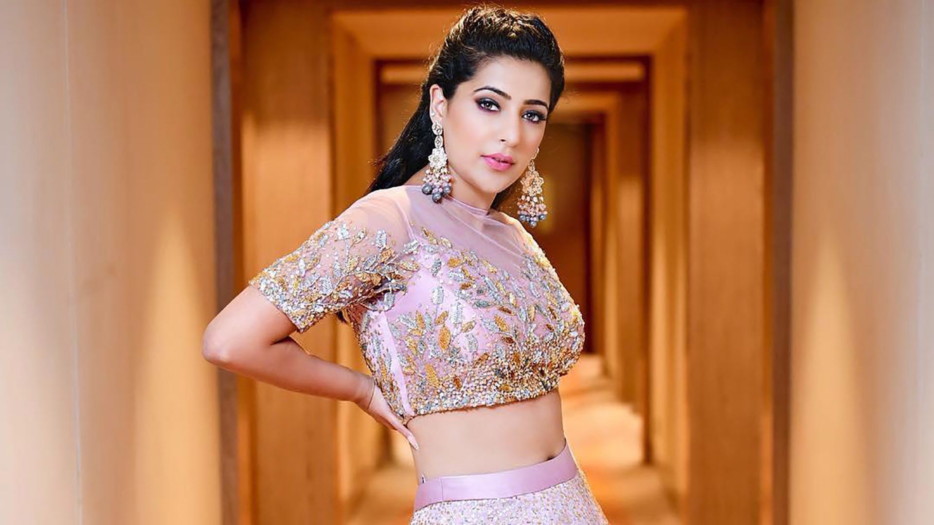 Shiny Dixit Wallpaper 1920x1080 63355