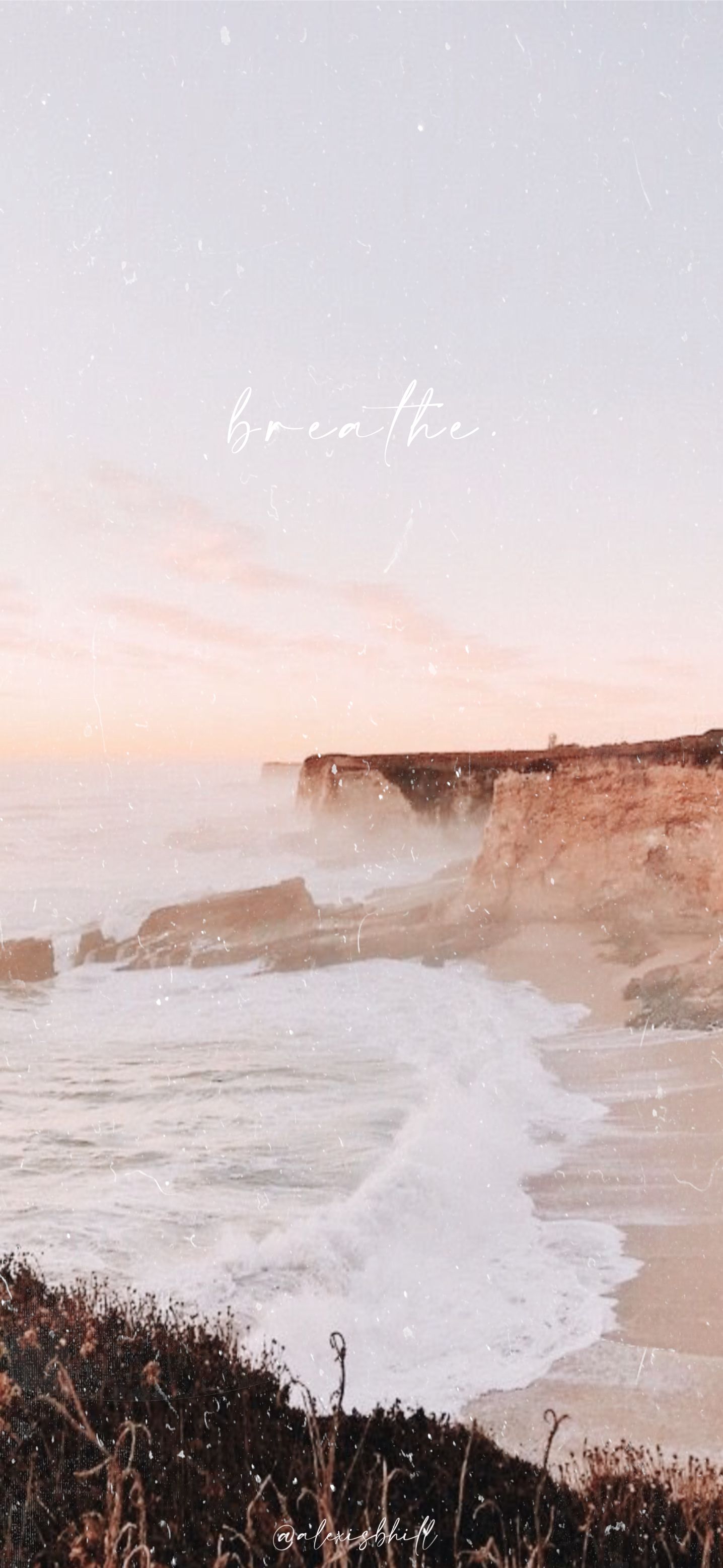 Best Wallpapers For Iphone 11 Aesthetic - gabrielle-monde