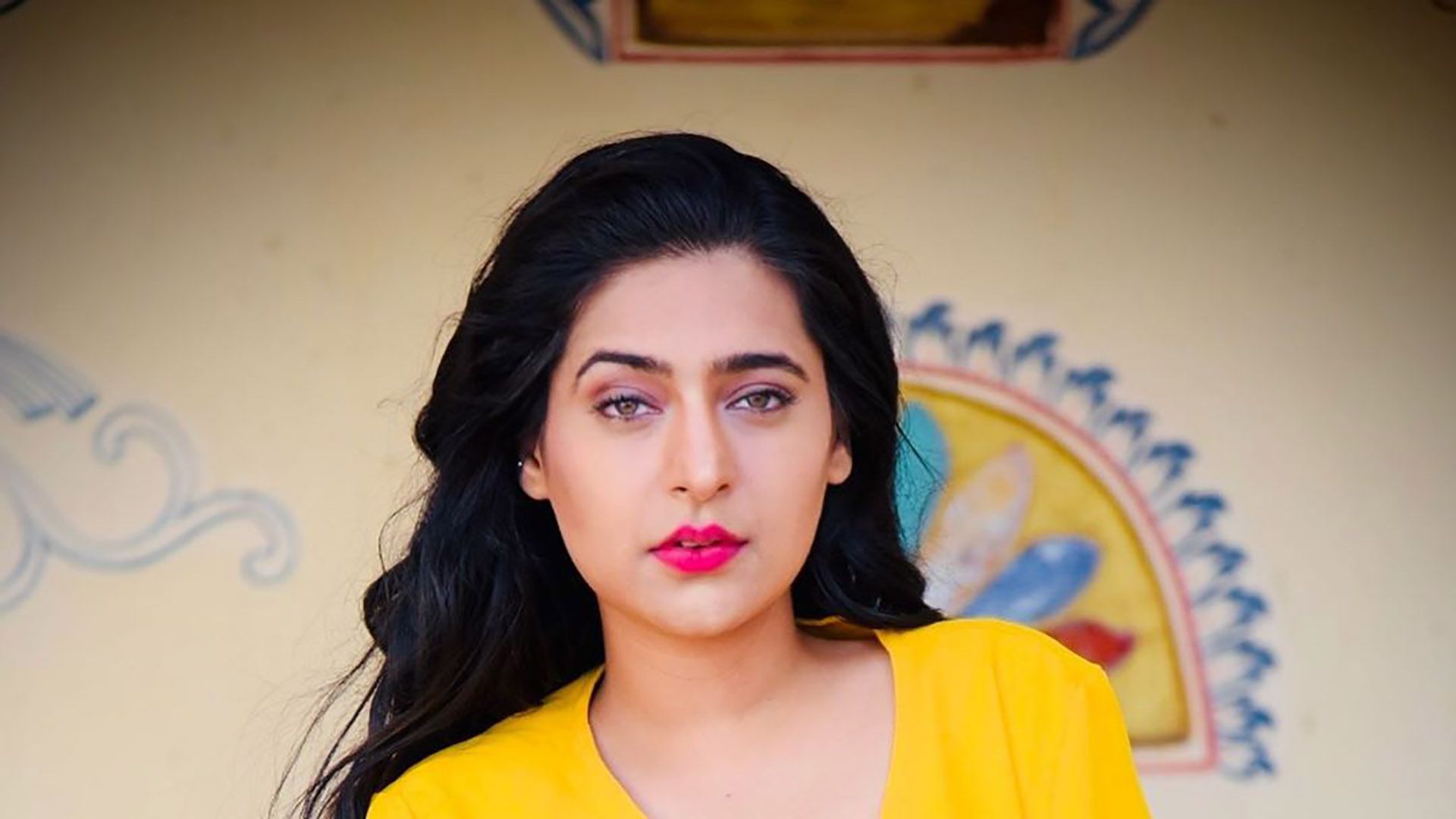 Shiny Dixit Wallpaper 1920x1080 63348