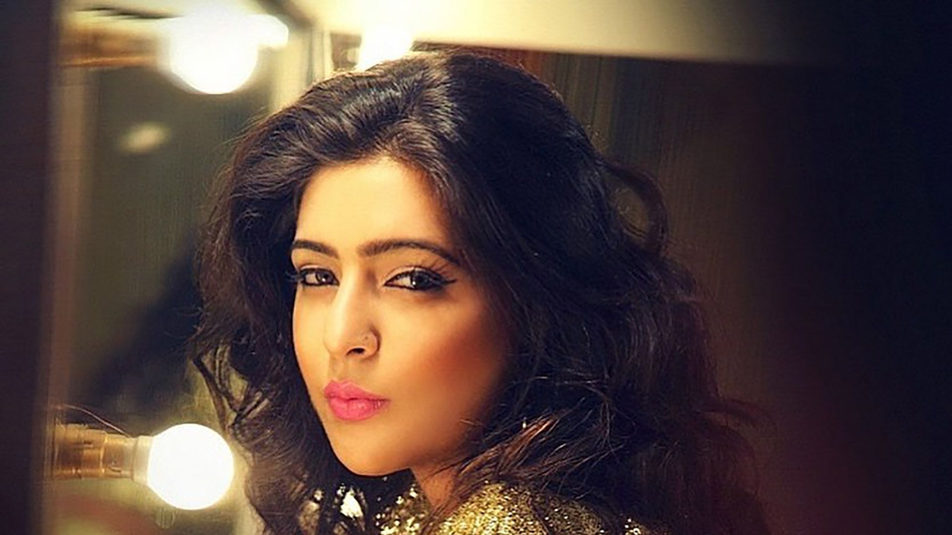 Shiny Dixit Wallpaper 1920x1080 63340