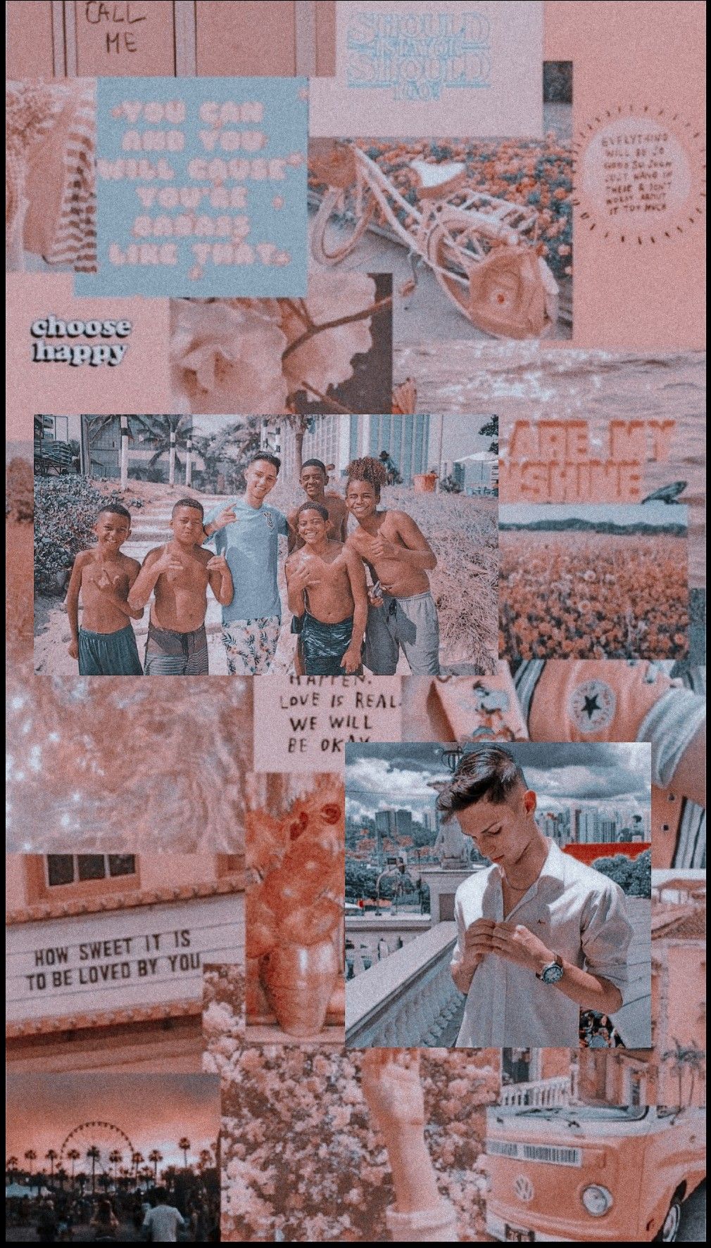 Nobru Updates. Fotos de rapazes, Imagens bts, Wallpaper bonitos