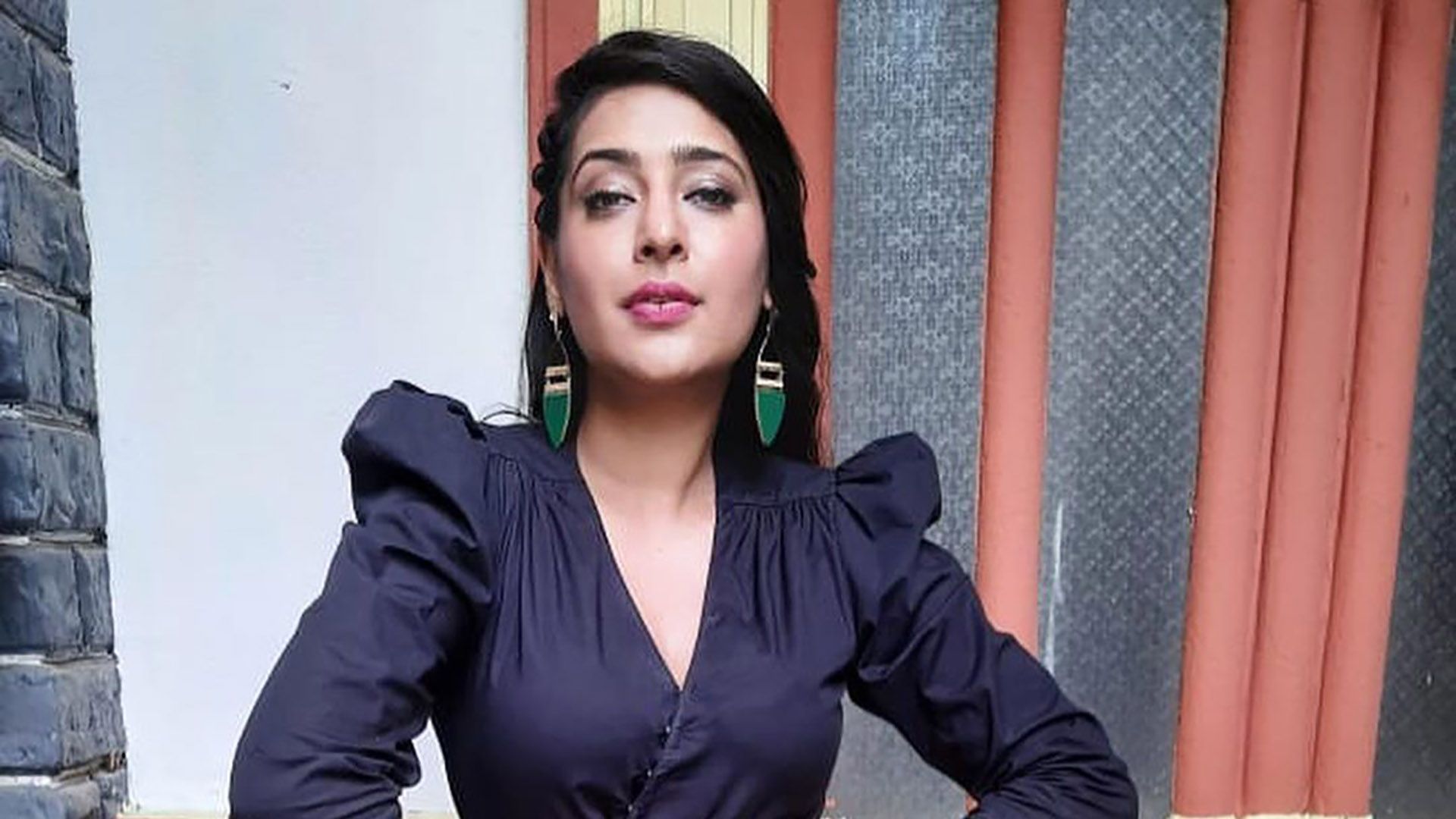 Shiny Dixit Wallpaper 1920x1080 63353