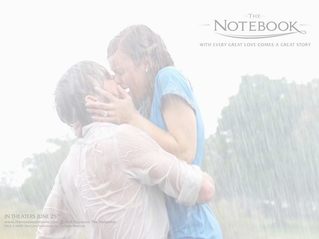 Free download the notebook quotes nicholas wallpaper background Quotekocom [1024x768] for your Desktop, Mobile & Tablet. Explore The Notebook Wallpaper. Wallpaper for Notebook Laptop Free, Notebook Wallpaper Free Download