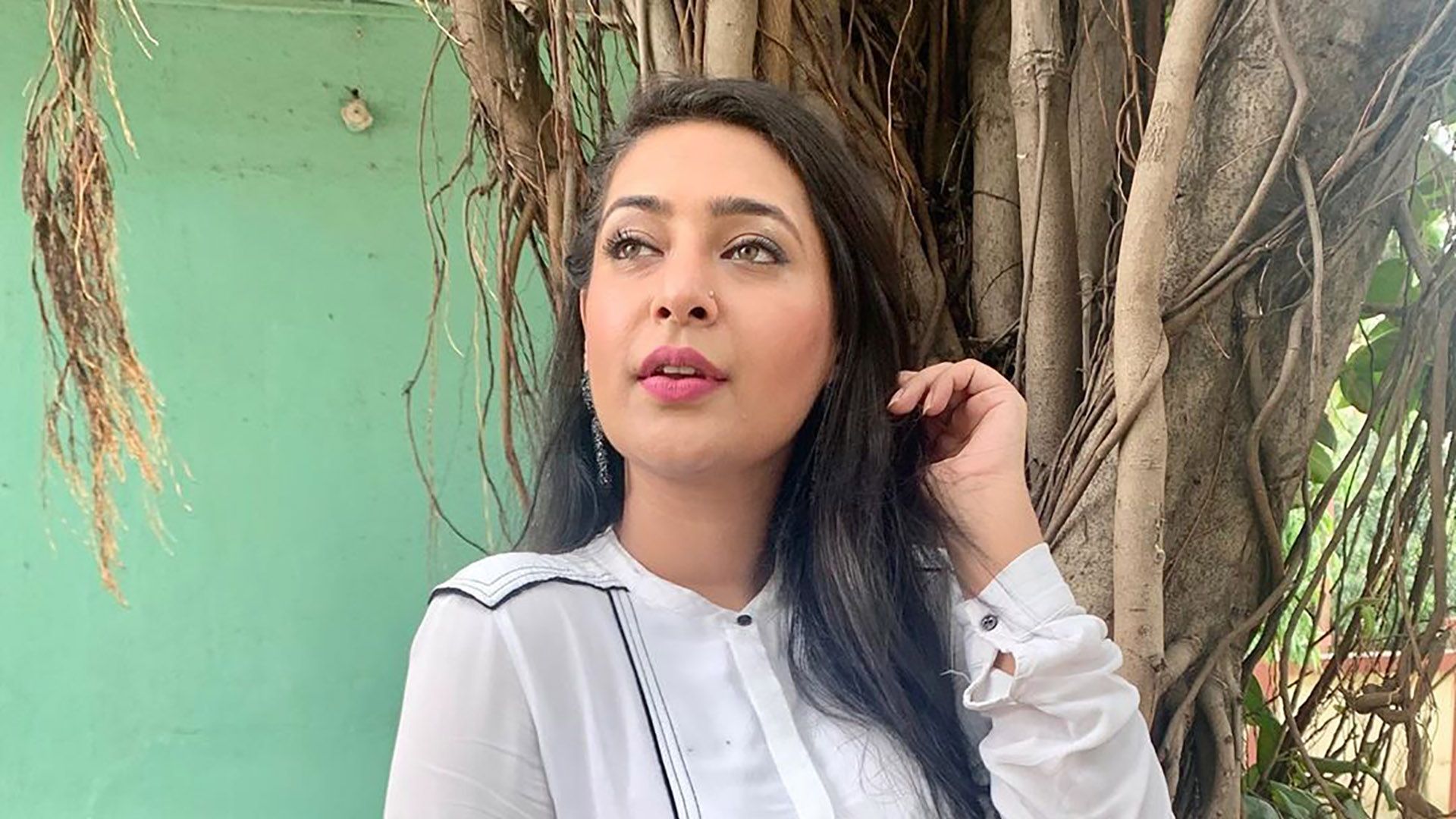 Shiny Dixit Wallpaper 1920x1080 63349