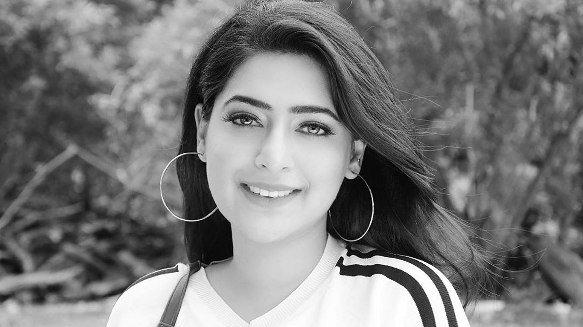 Shiny Dixit Wallpaper 1920x1080 63345