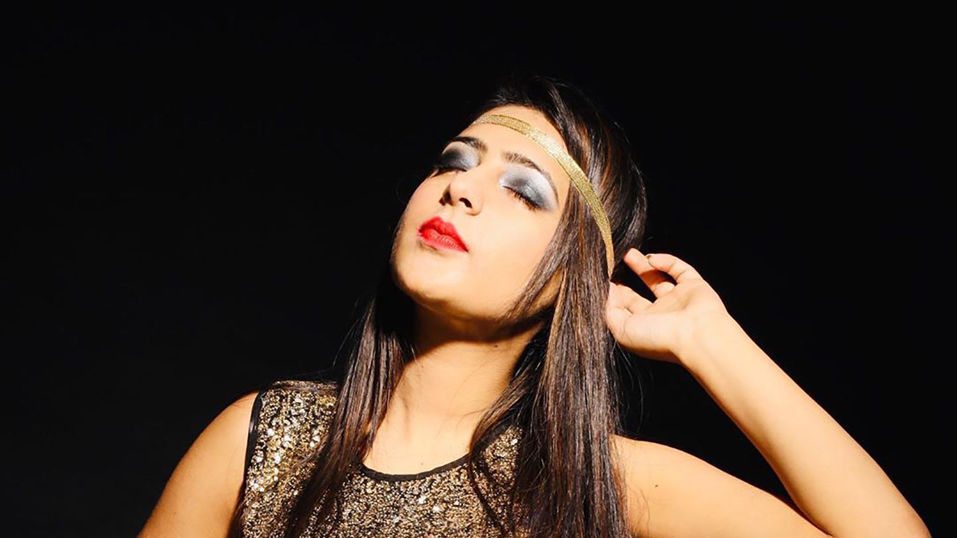 Shiny Dixit Wallpaper 1920x1080 63351