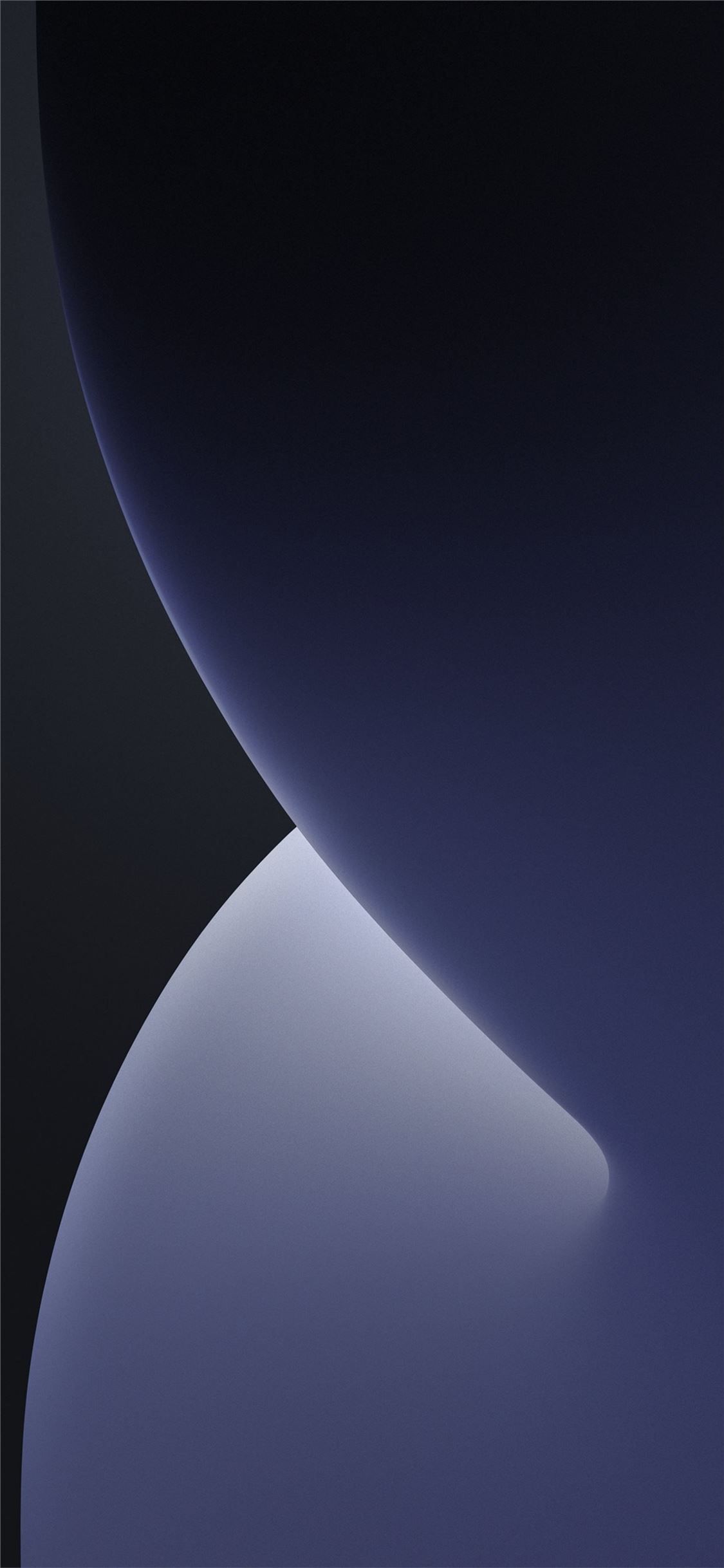 Best Aesthetic iPhone 11 Wallpaper HD [2020]
