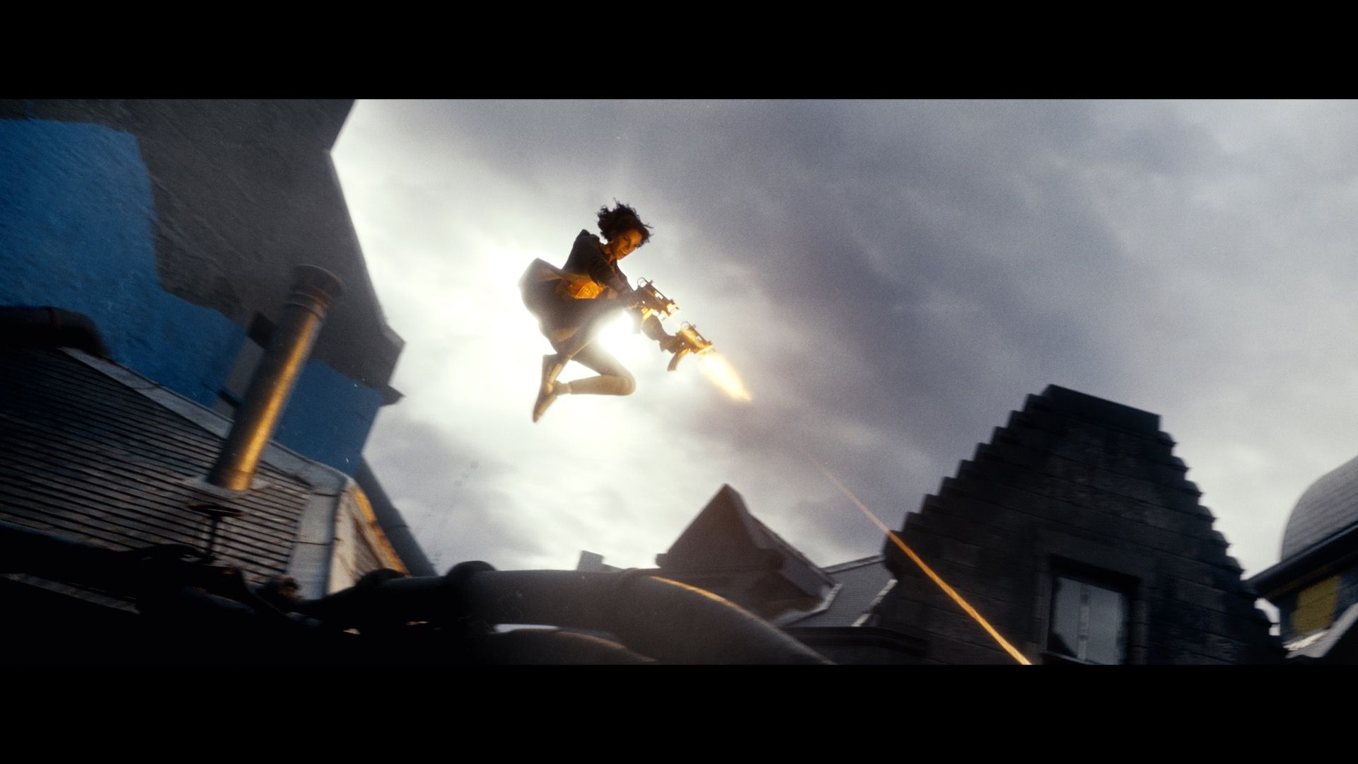 Deathloop Wallpapers - Wallpaper Cave