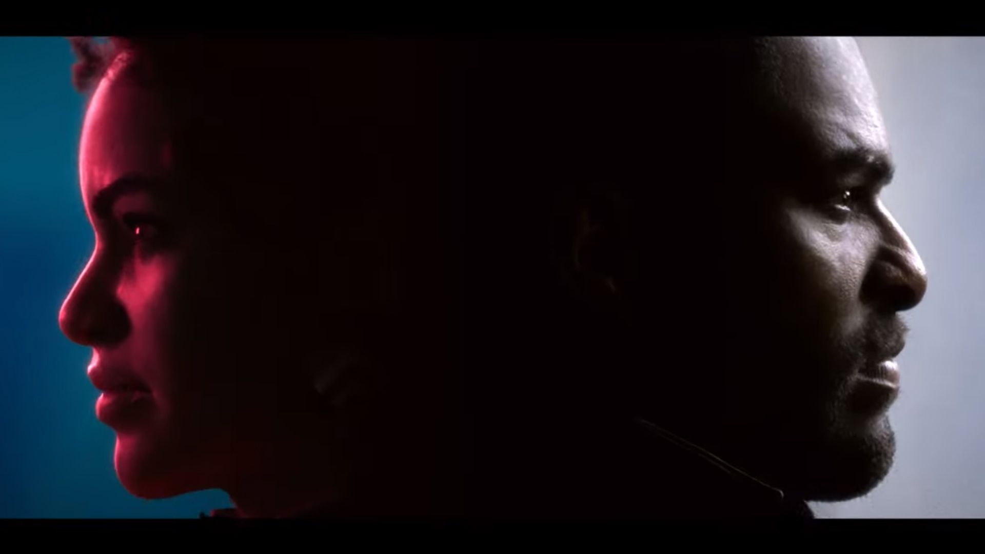 Deathloop Is The New Game From Arkane Studios