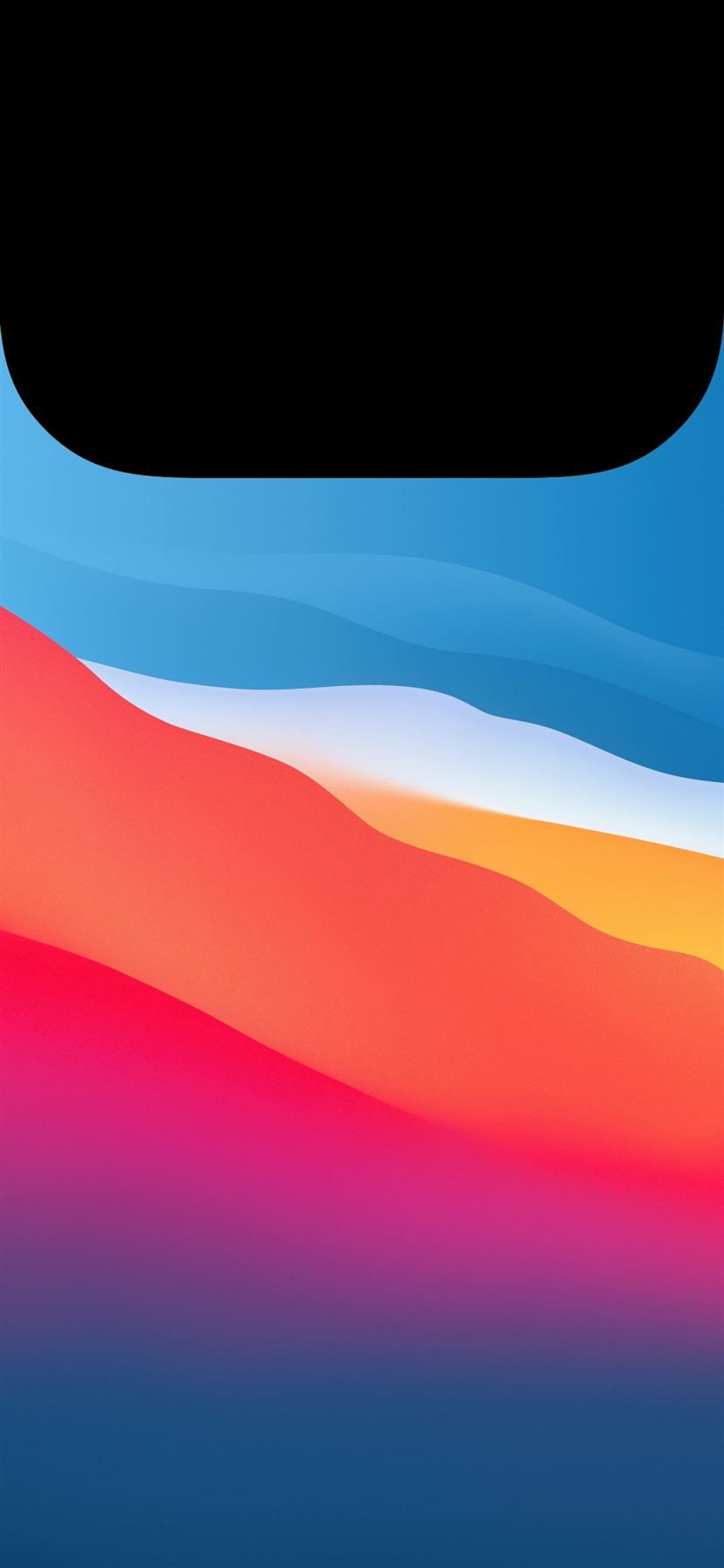 iPhone 11 Aesthetic Wallpapers - Wallpaper Cave