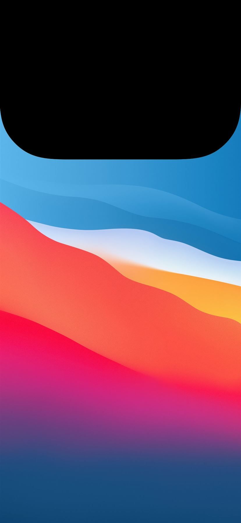 Best Aesthetic iPhone 11 Wallpaper HD [2020]