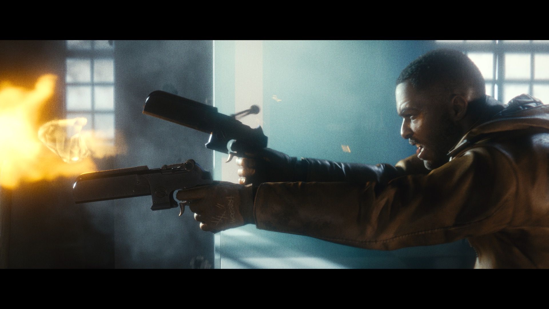 DEATHLOOP”. Official Website. First Person Action From Arkane Lyon