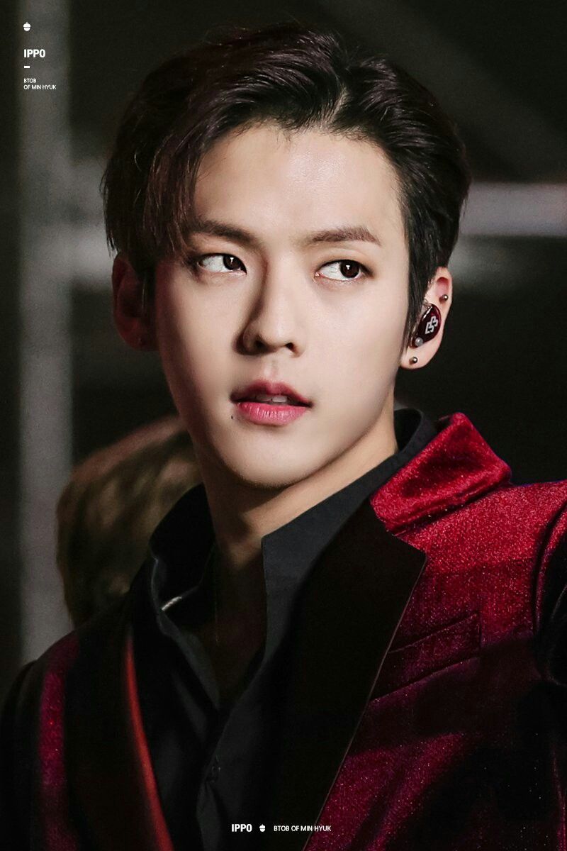 lee minhyuk wallpapers wallpaper cave lee minhyuk wallpapers wallpaper cave