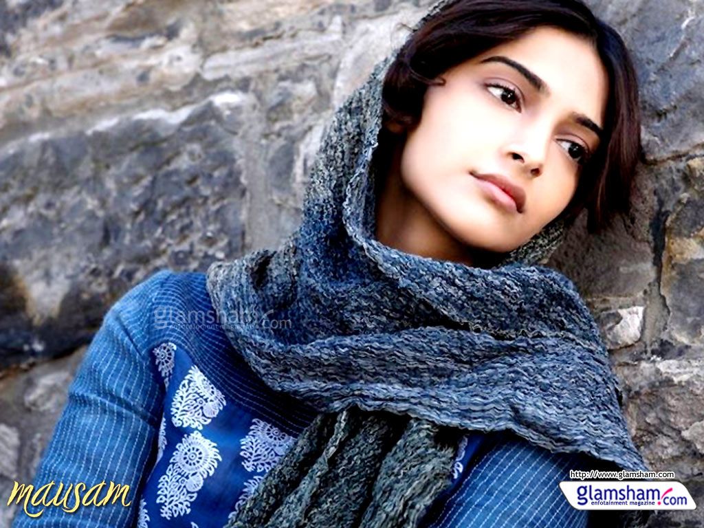 Mausam Wallpapers Wallpaper Cave