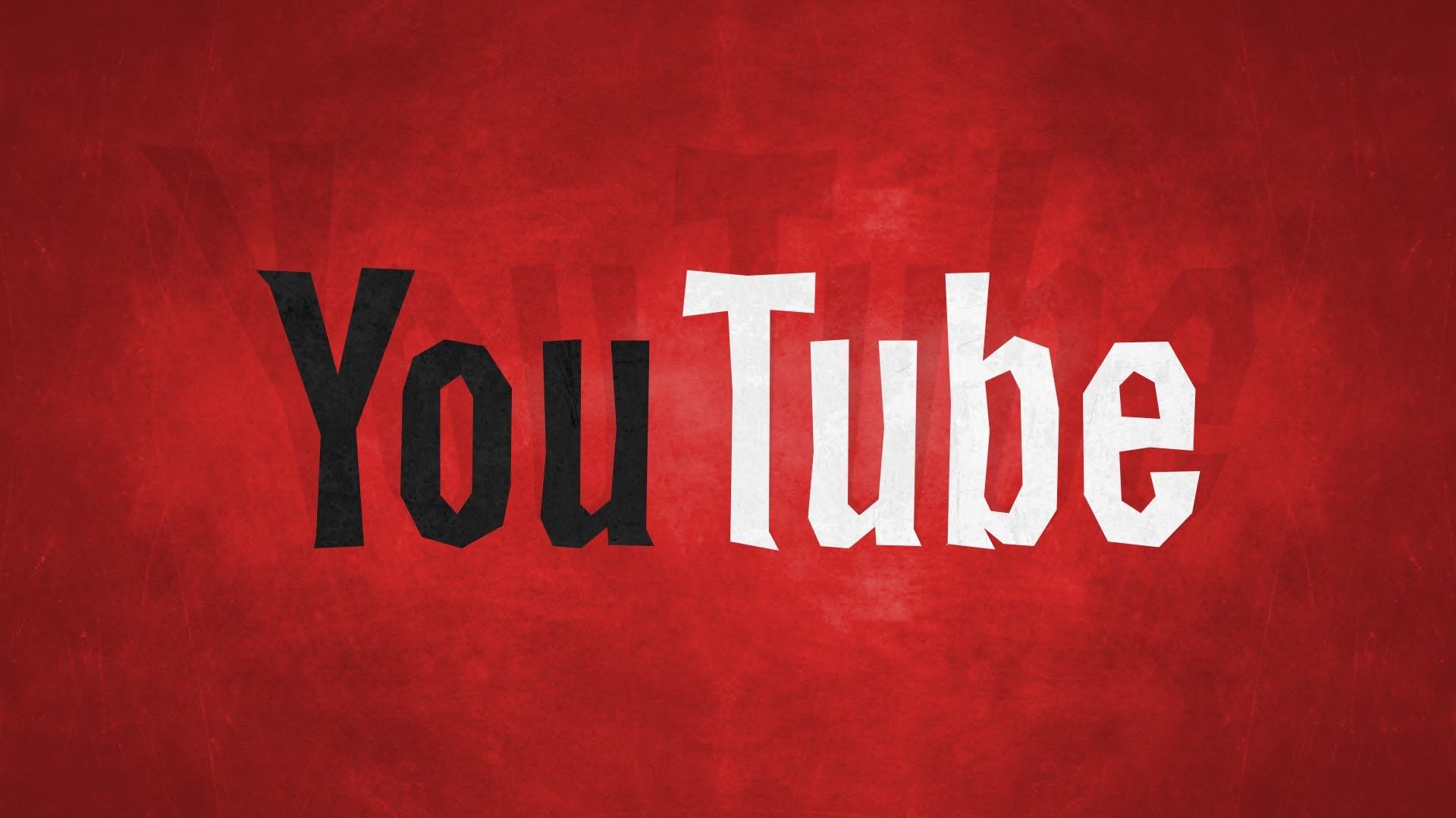 YouTube Wallpaper Image Photo Picture Background