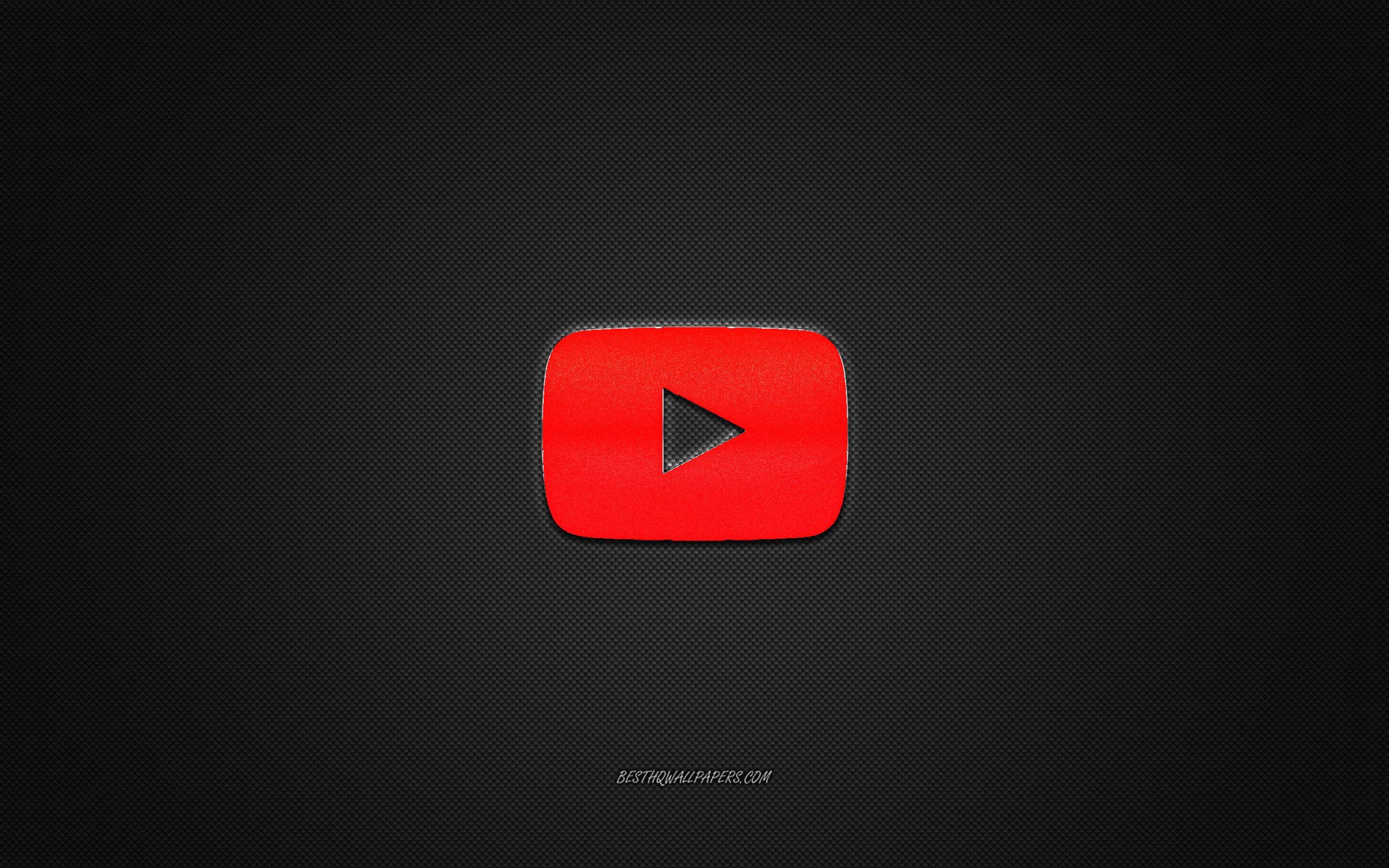 Transparent Background Youtube Logos - 180+ Best Transparent Background  Youtube Logo Ideas. Free Transparent Background Youtube Logo Maker. |  99designs