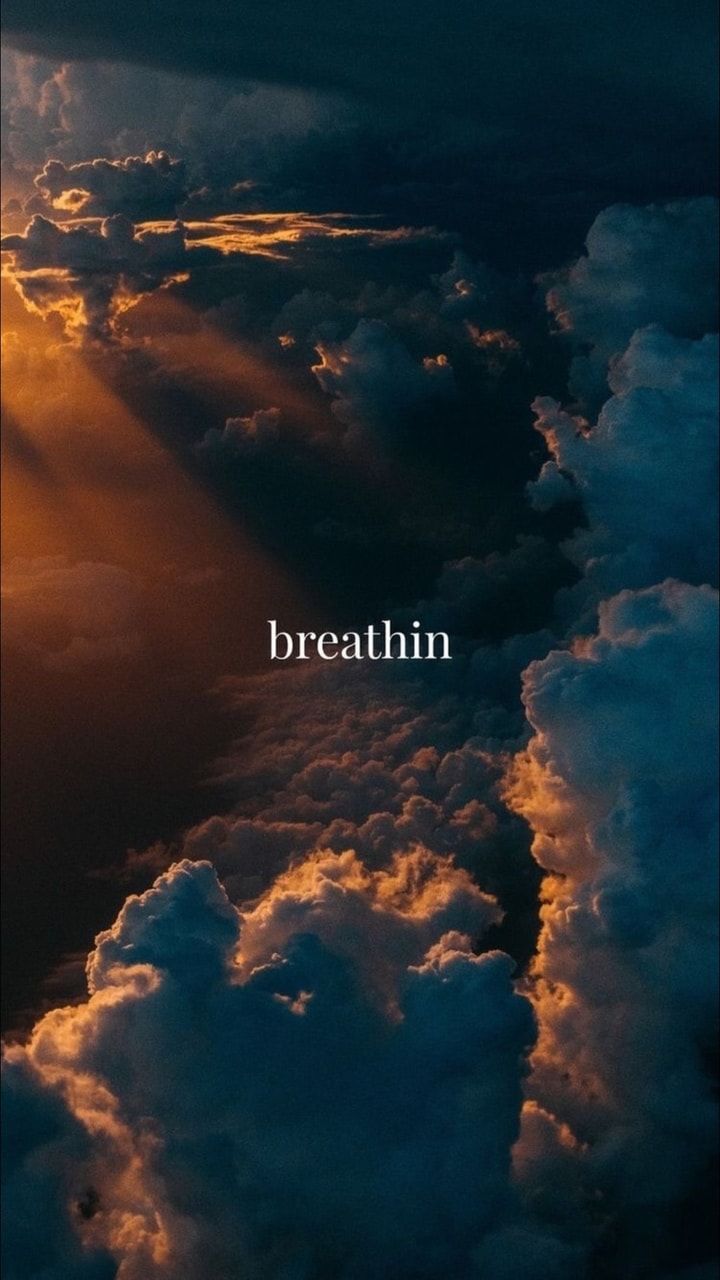 Image about sky in ArianaGrande