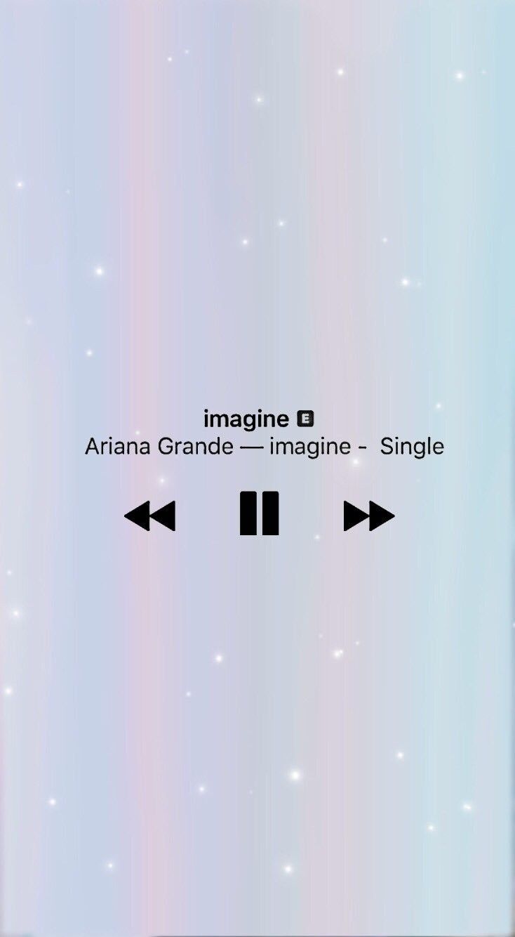 Ariana grande. Ariana grande wallpaper, Ariana grande songs, Ariana grande
