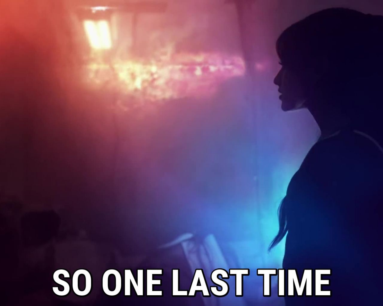 Free download One Last Time lyrics Ariana Grande song in image [1920x1080] for your Desktop, Mobile & Tablet. Explore Ariana Grande One Last Time Wallpaper. Ariana Grande One Last