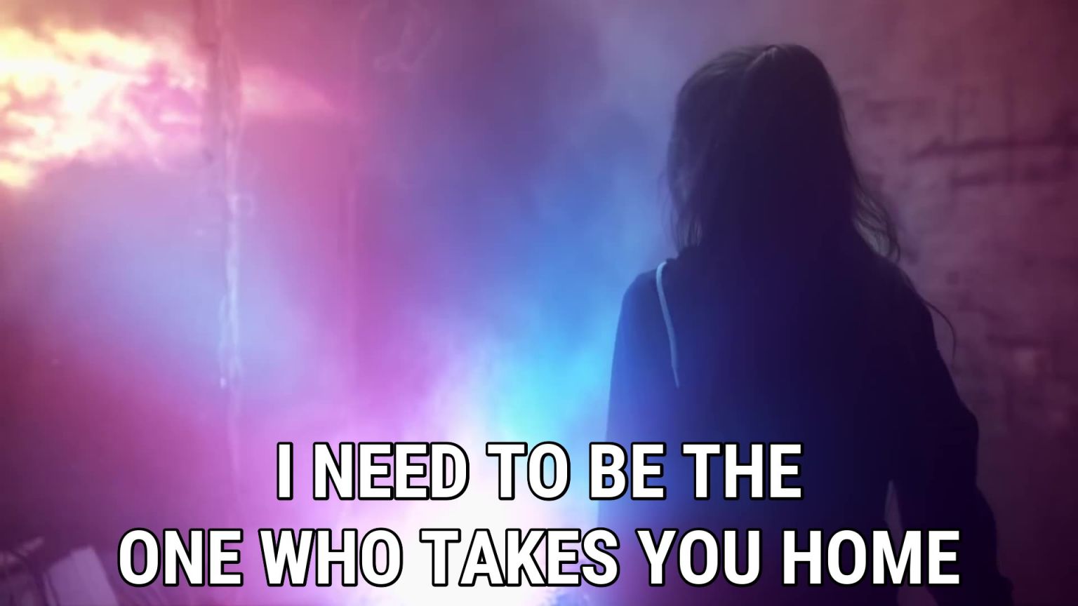 Free download One Last Time lyrics Ariana Grande song in image [1920x1080] for your Desktop, Mobile & Tablet. Explore Ariana Grande One Last Time Wallpaper. Ariana Grande One Last