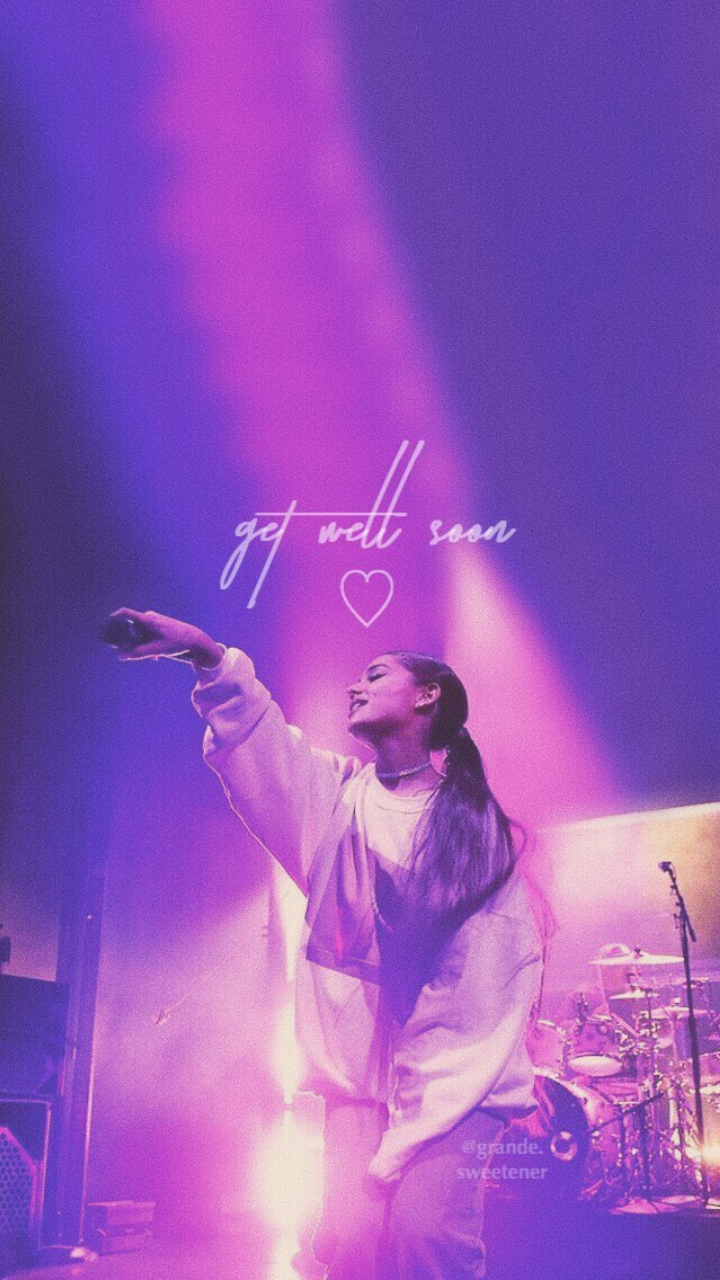 image about ariana grande butera. See more about ariana grande, ariana and sweetener