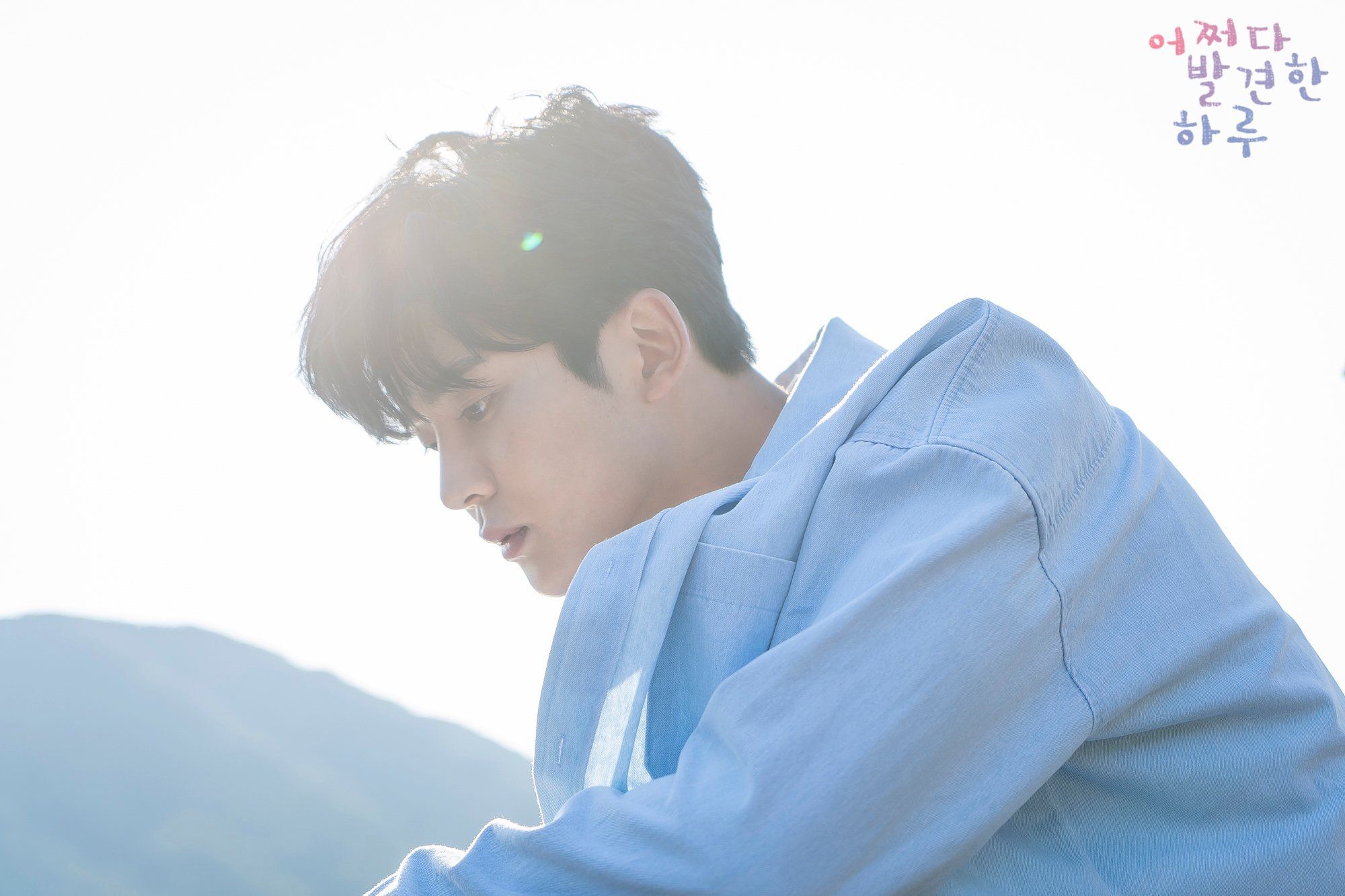 Kim Youngdae Wallpapers Wallpaper Cave