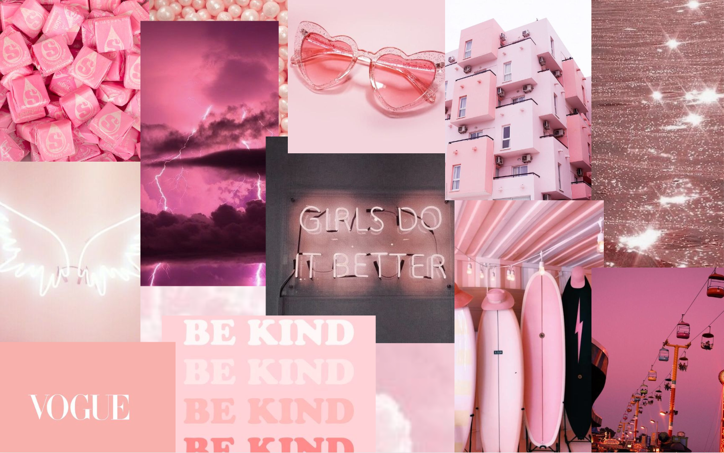 25 Top macbook wallpaper aesthetic pink You Can Use It At No Cost ...