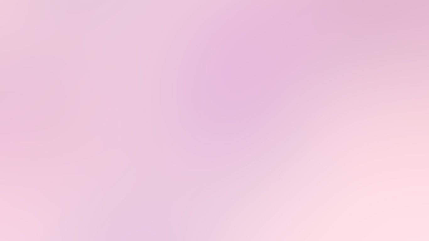 Off Pink Macbook Pro Wallpaper by iejod