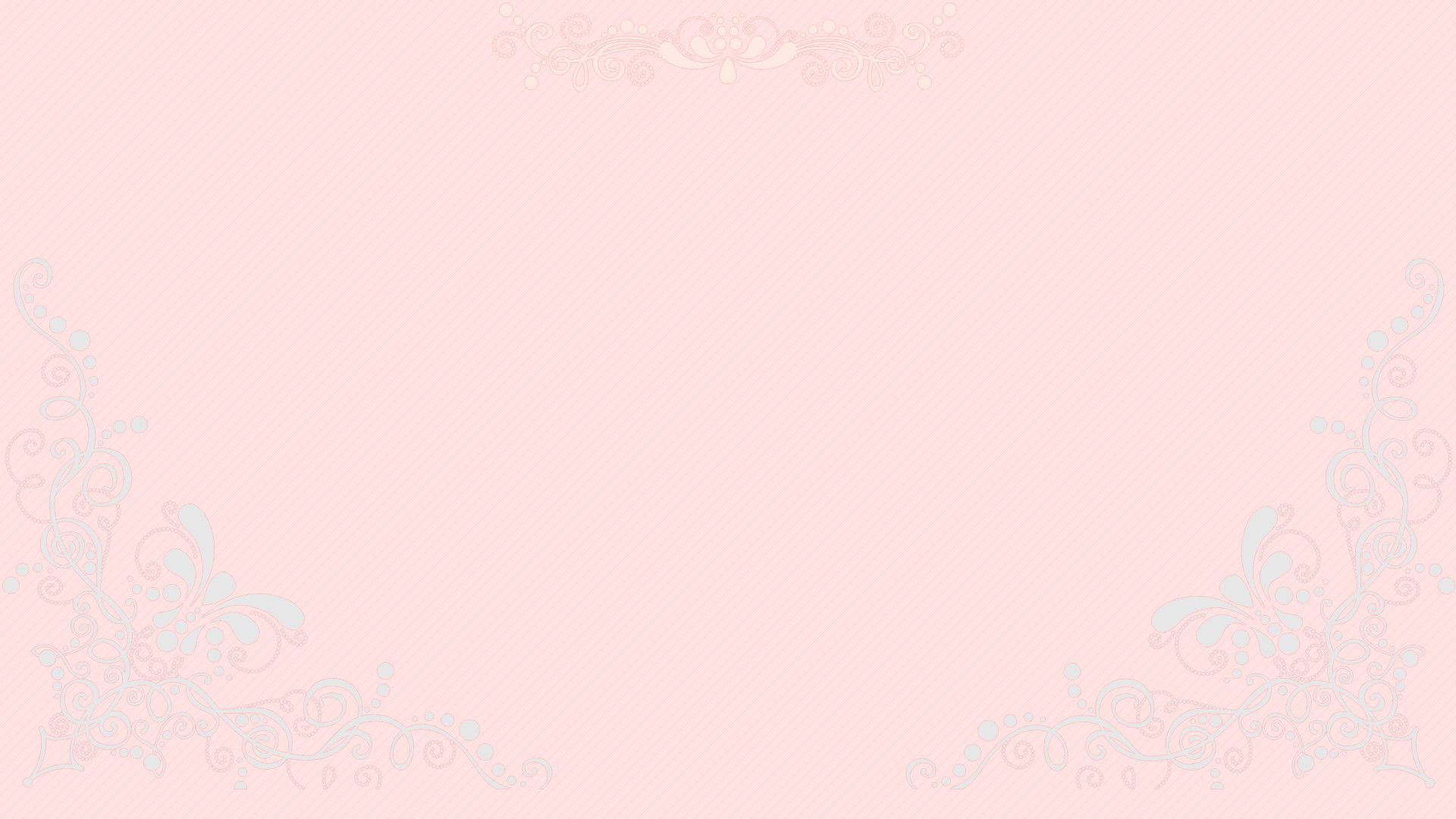 Pink Wallpaper for Computer background picture