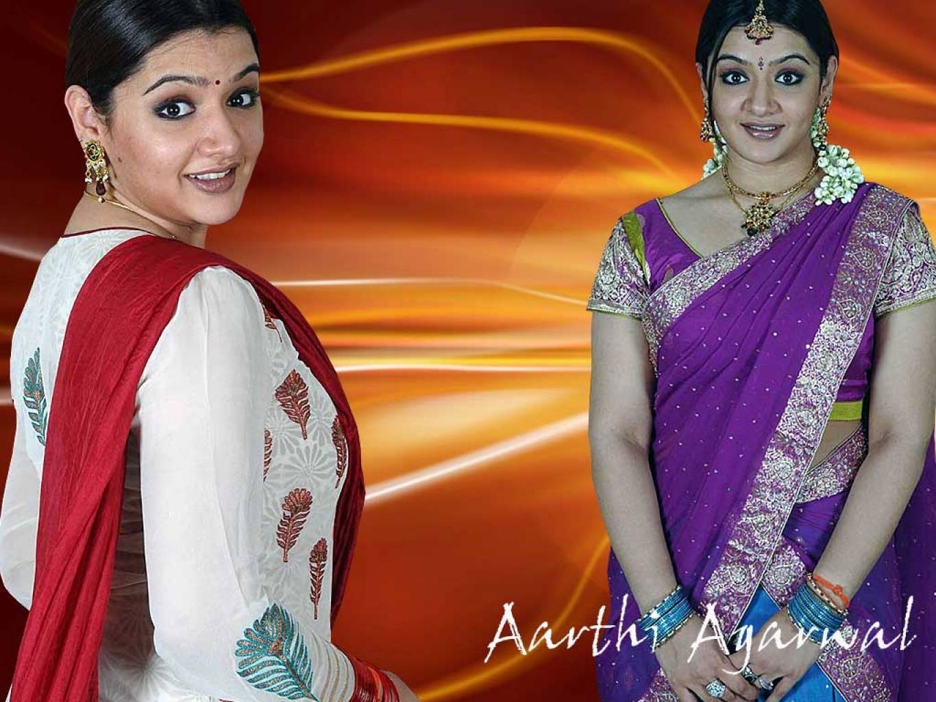 Aarthi Agarwal HD Wallpaper. Latest Aarthi Agarwal Wallpaper HD Free Download (1080p to 2K)