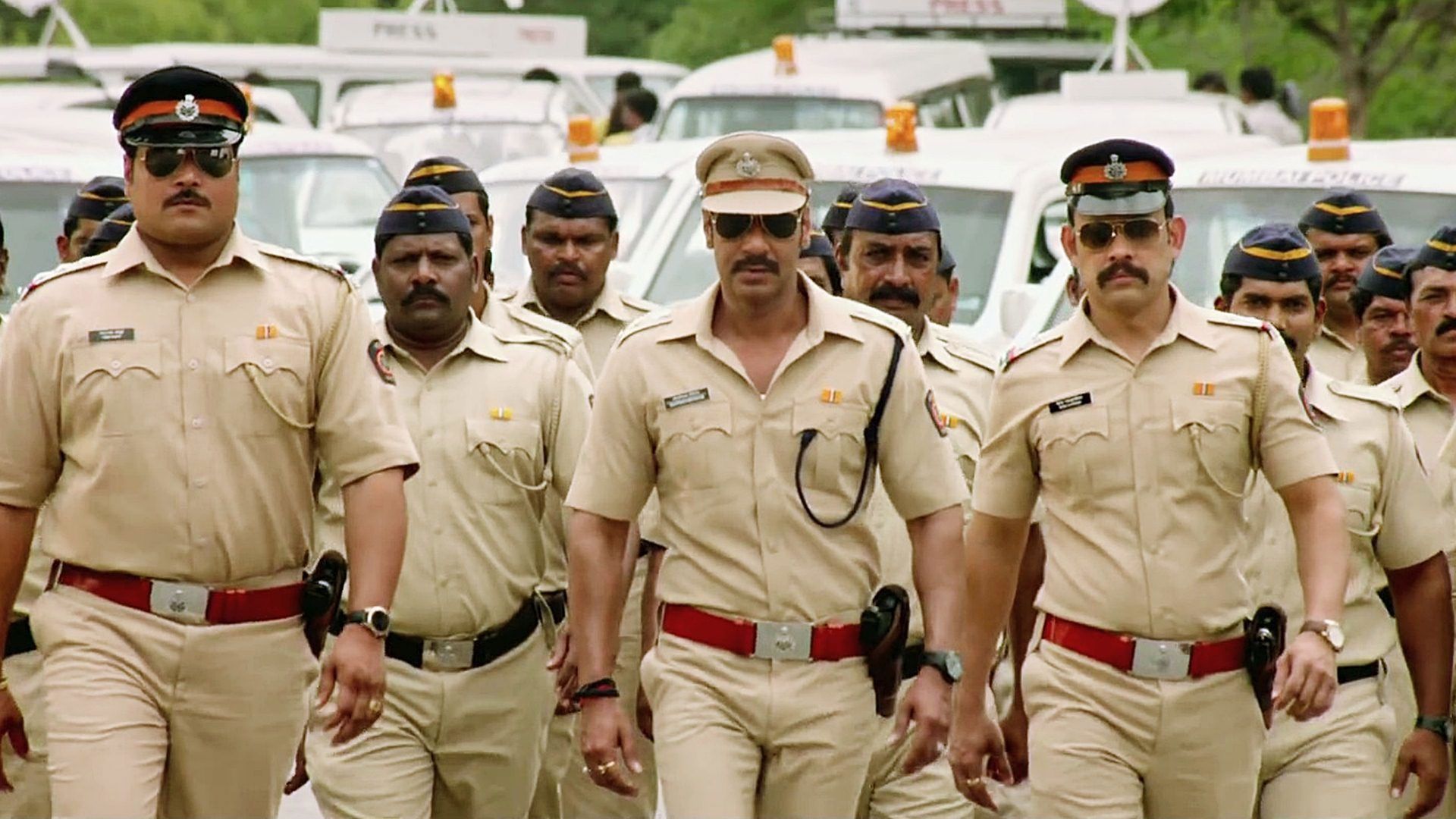 Buy Singham Returns Store En CA