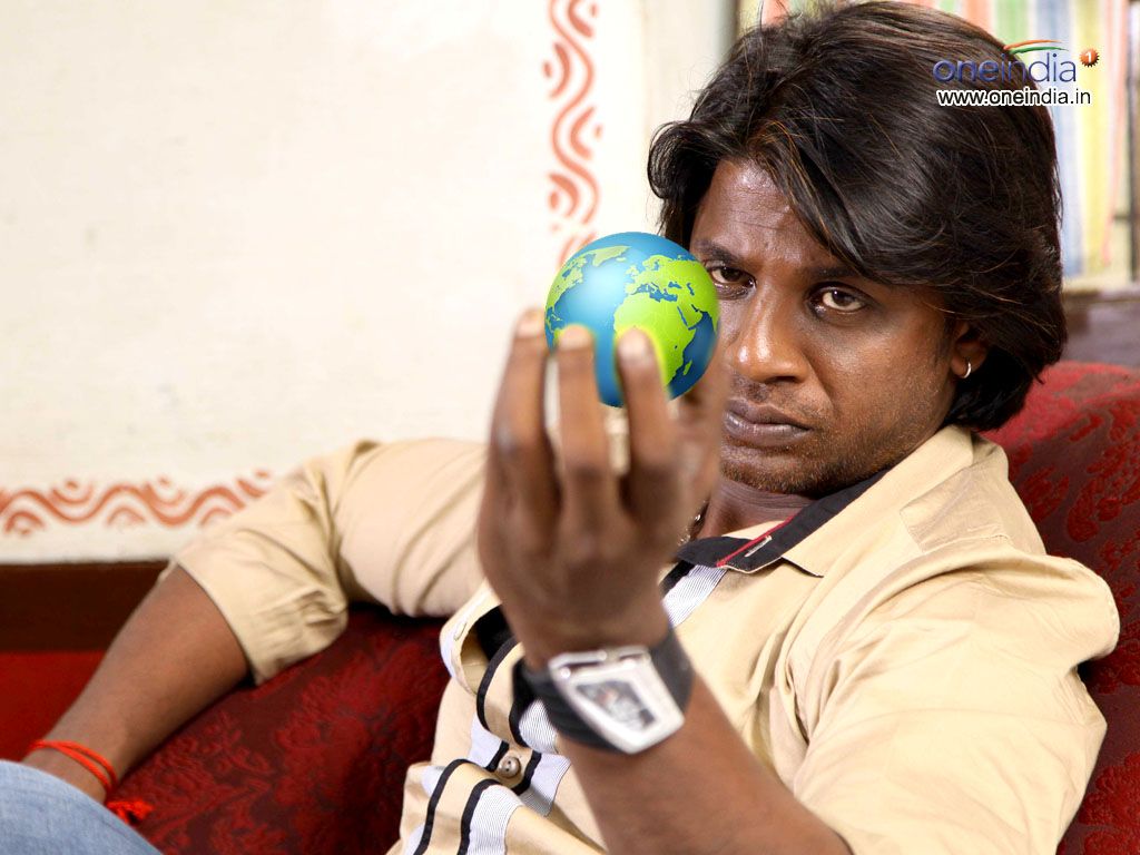 Duniya Vijay Wallpapers Wallpaper Cave 6572