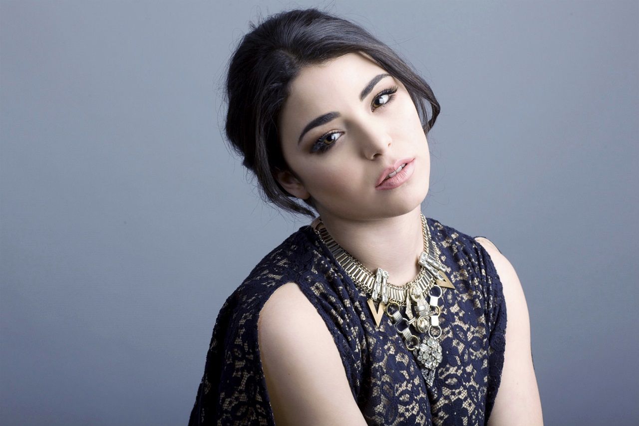 nicole munoz photo munoz, Pretty people, Nicole