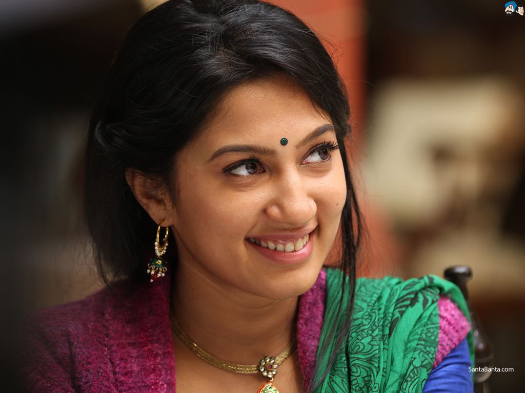 Jigariyaa Movie Wallpaper