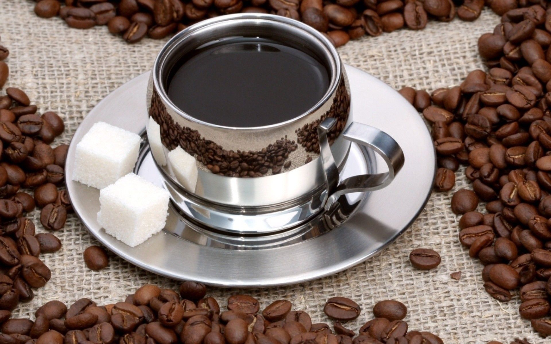 Silver Cup Wallpapers - Wallpaper Cave