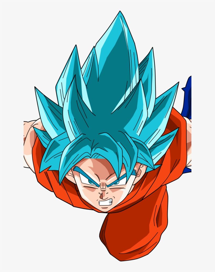 Movie Dragon Ball Z Ball Z Super IPhone Wallpaper HD Transparent PNG Download