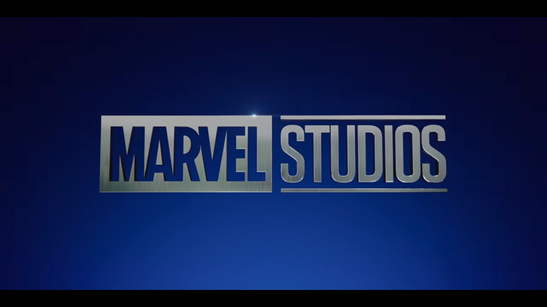 Marvel Studios Logo HD Wallpaper Free Marvel Studios Logo HD Background