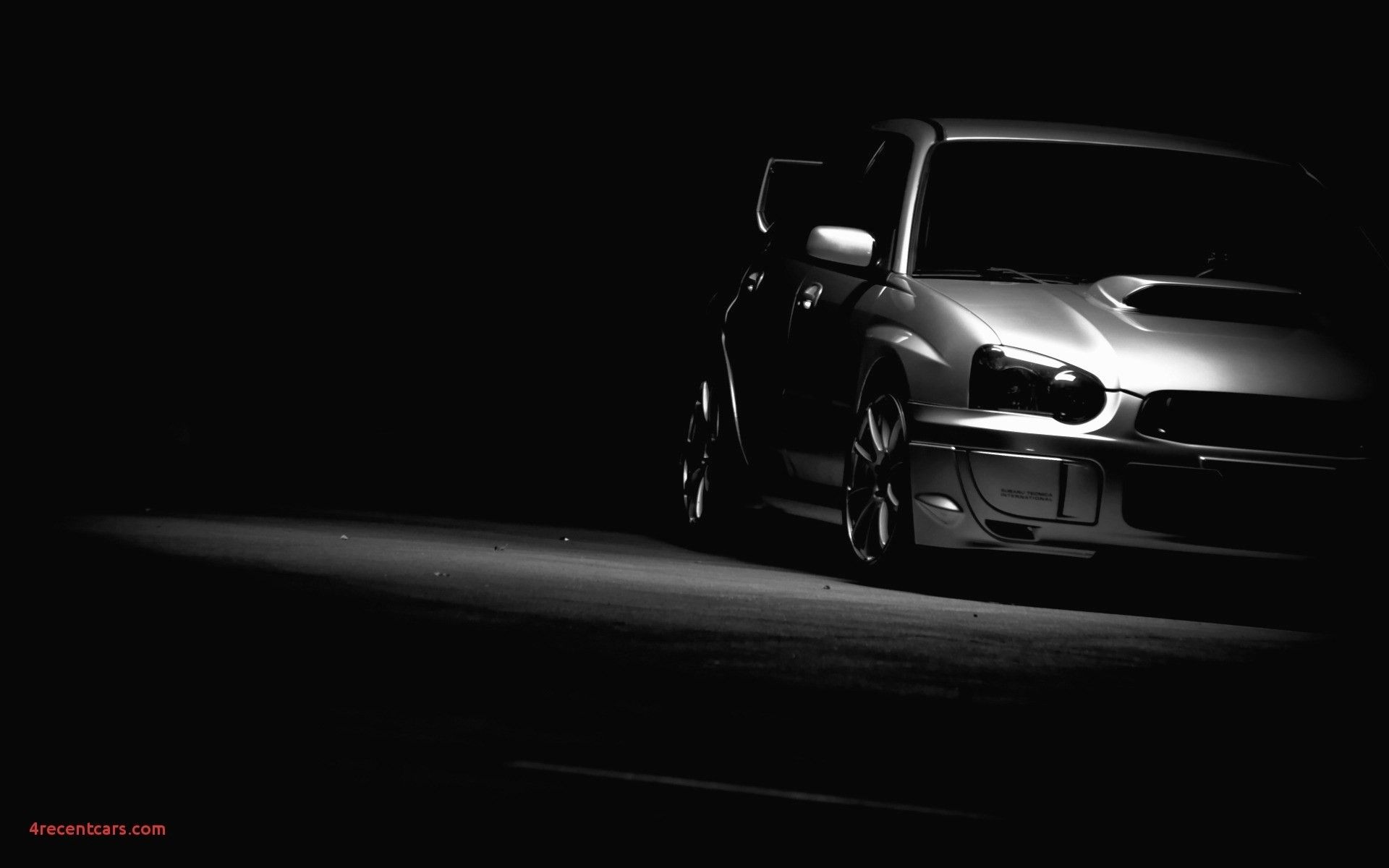 Black Cars Wallpaper Elegant Car Wallpaper With Black Sti Wallpaper HD