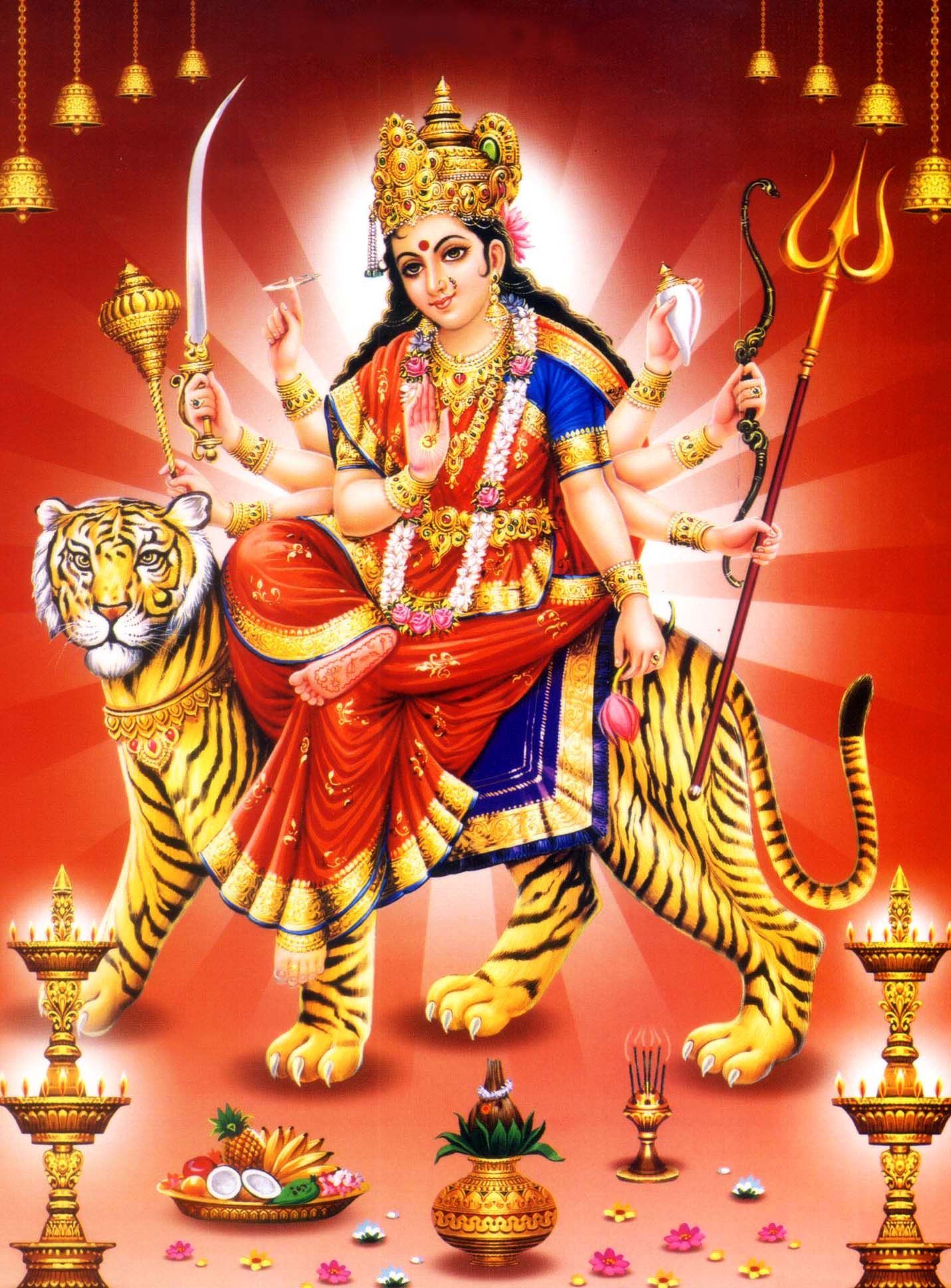 weddingposters.in -&nbspThis website is! -&nbspcloud server monitoring Resources and Information. Durga maa, Happy navratri, Durga goddess