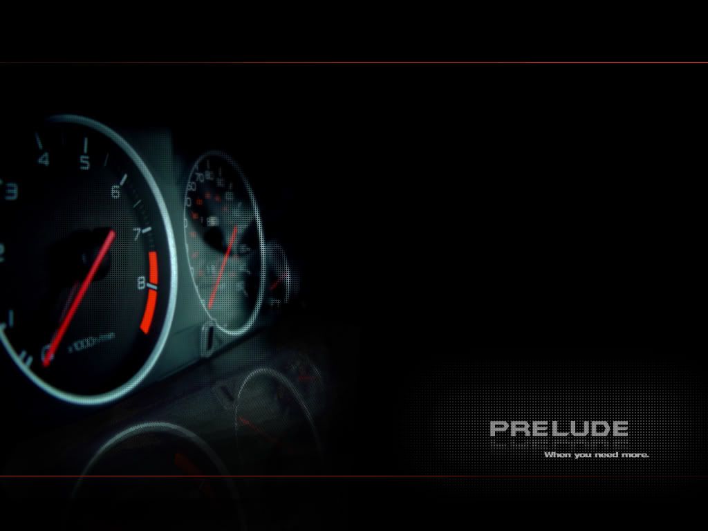 Free download Black White Wallpaper Dark Car BackGround Wallpaper [1024x768] for your Desktop, Mobile & Tablet. Explore Car Black Background. Black Car Wallpaper, Car Black Background, Black Sports Car Wallpaper