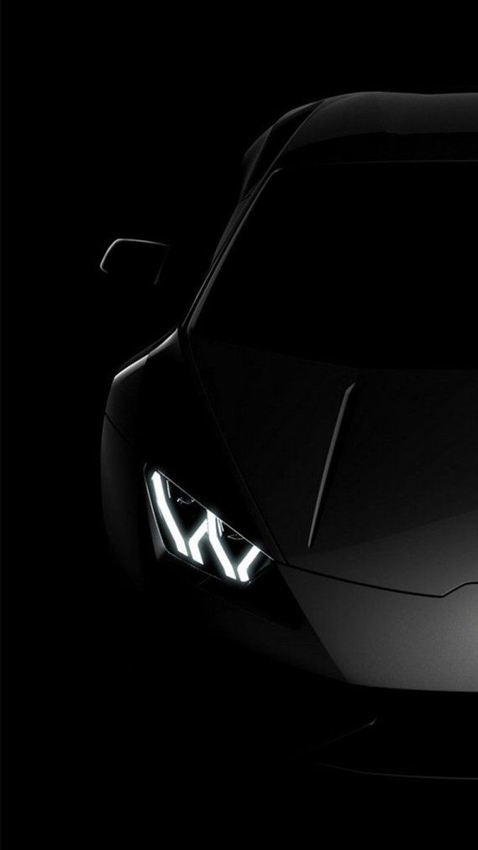 Wallpaper That Will Look Perfect On Your iPhone. Car iphone wallpaper, Super cars, Luxury cars audi