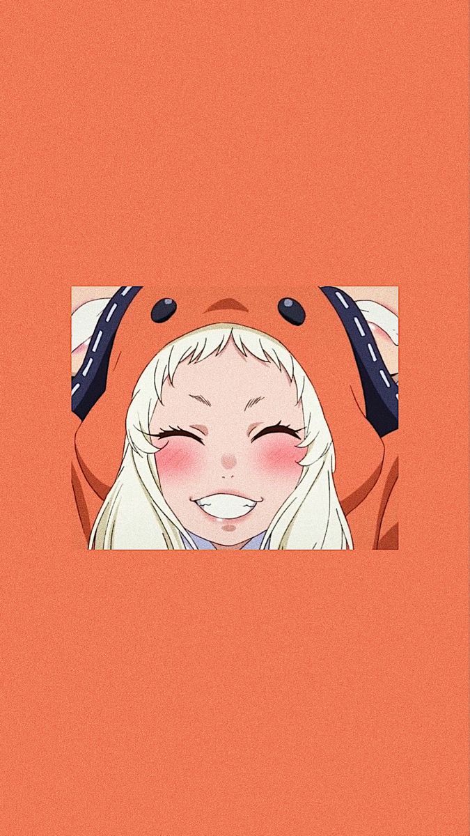 🔥FOLLOW 4 MORE ANIME CONTENT🔥 * ANIME: Orange Where: Crunchyroll *... |  Animes | TikTok