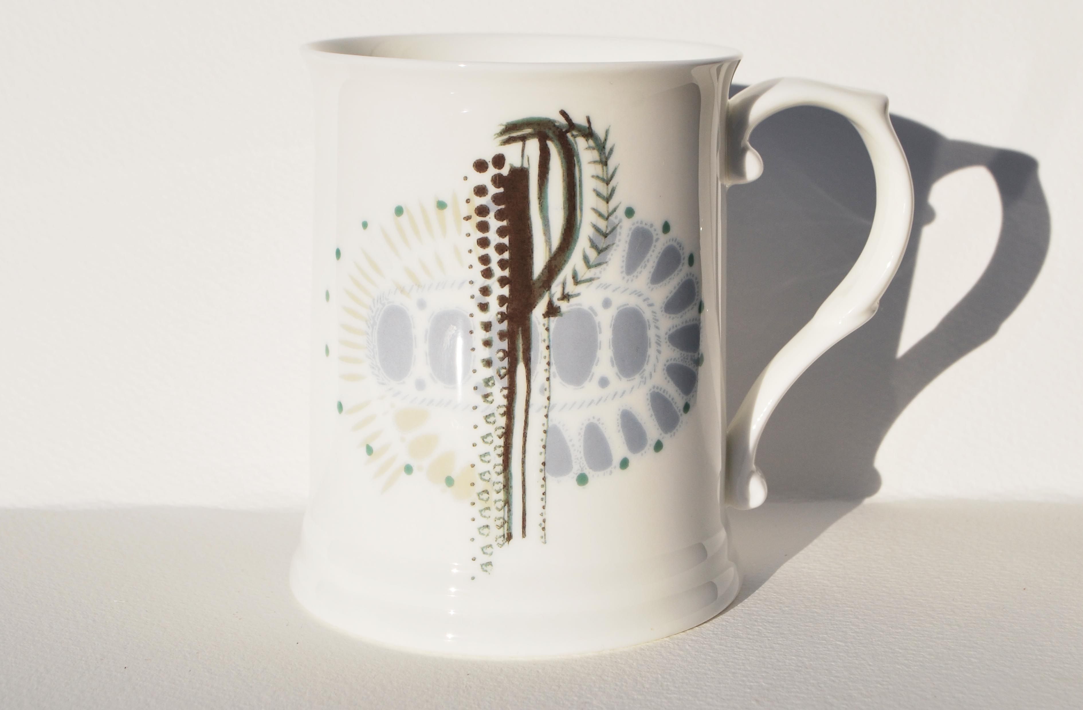 Tankard Wallpapers - Wallpaper Cave