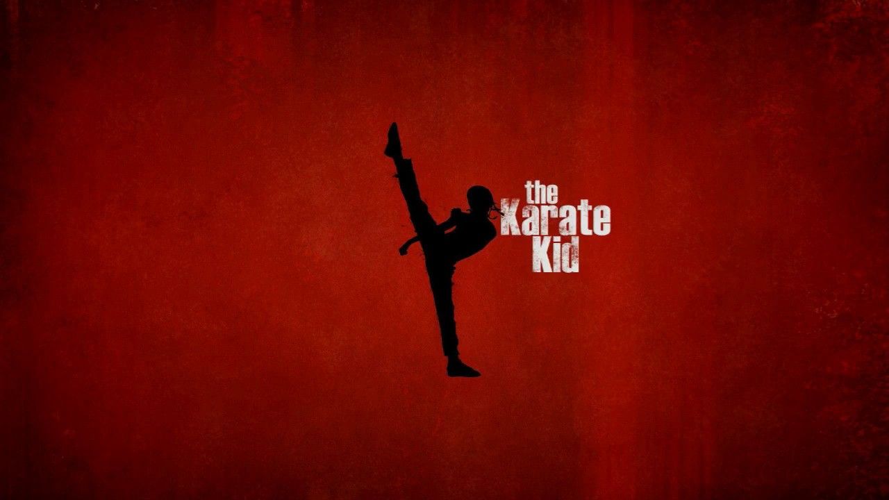 Shotokan karate do wallpaper